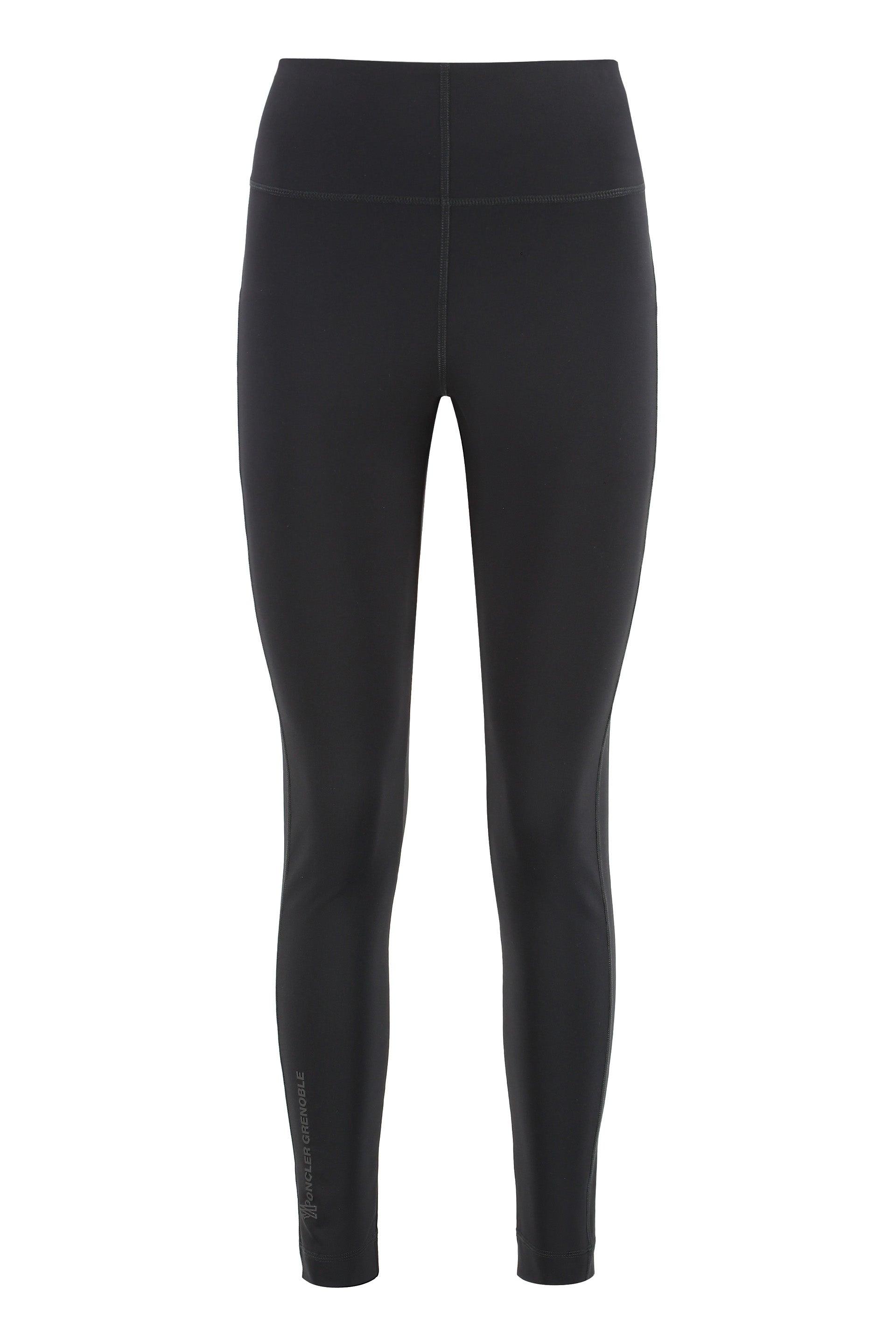 スパッツ・レギンス MONCLER Women Leggings 0988H00003829H7999 Black 楽天市場】MONCLER（スパッツ・レギンス｜靴下・レッグウェア