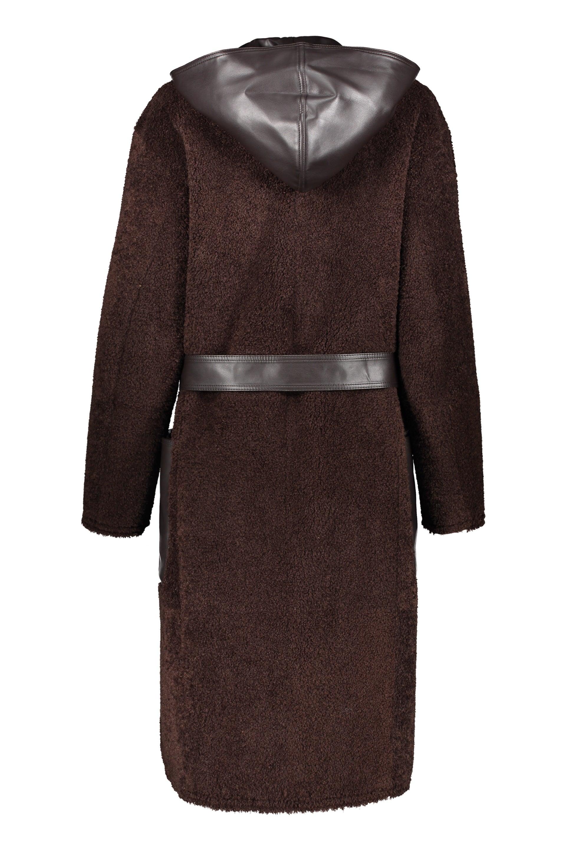 Low Classic Coats for Women | Online Sale up to 82% off | Lyst