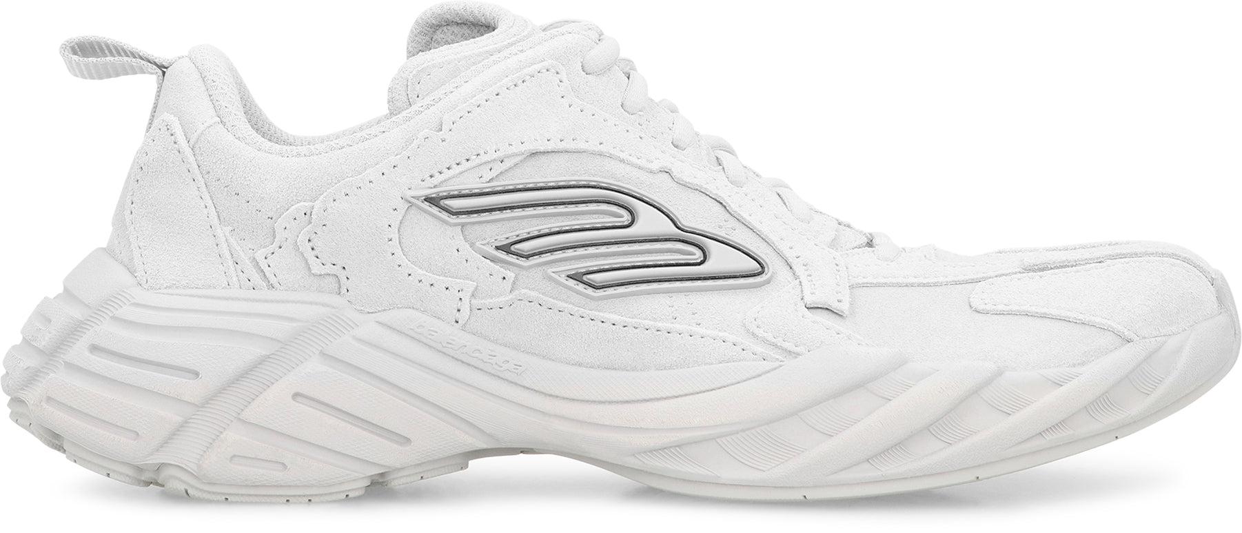 【バレンシアガ】 Trainers - Low-Tops スニーカー Balenciaga Low-top sneakers for Women | Online Sale up to 44