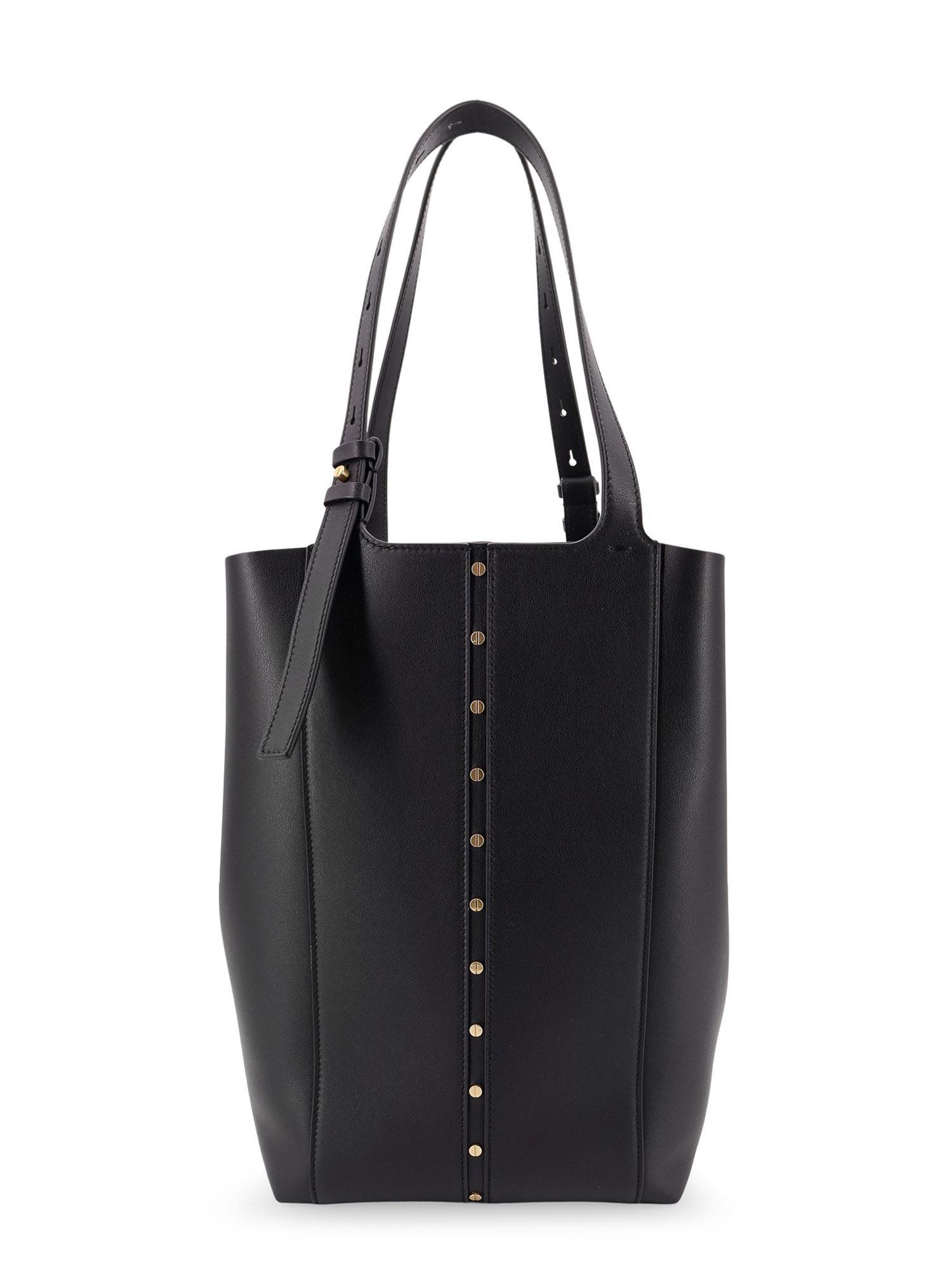 Golden Goose Bags in Black | Lyst