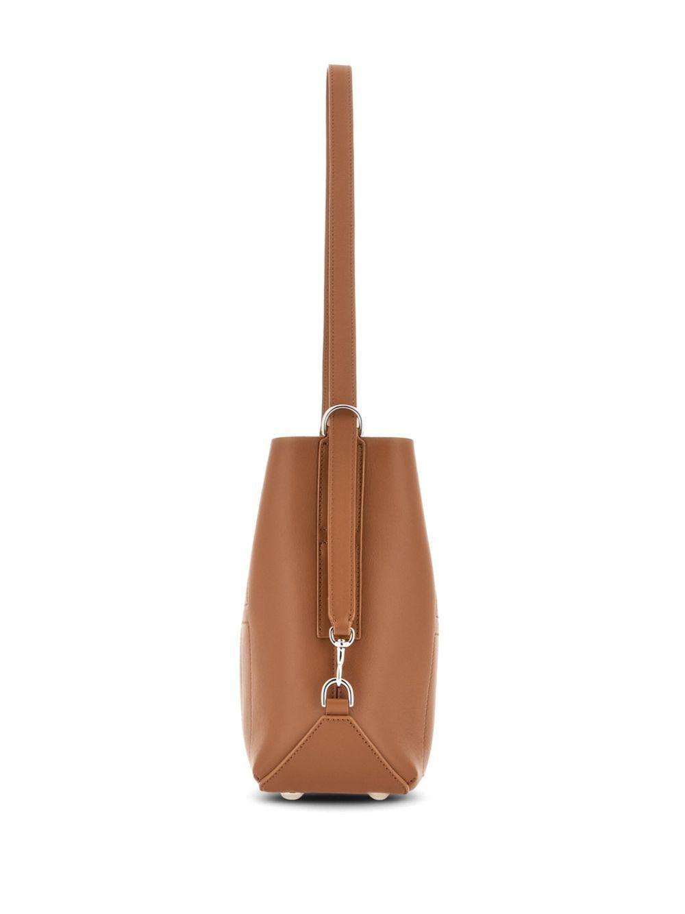 Hogan Bags for Women | Online Sale up to 40% off | Lyst