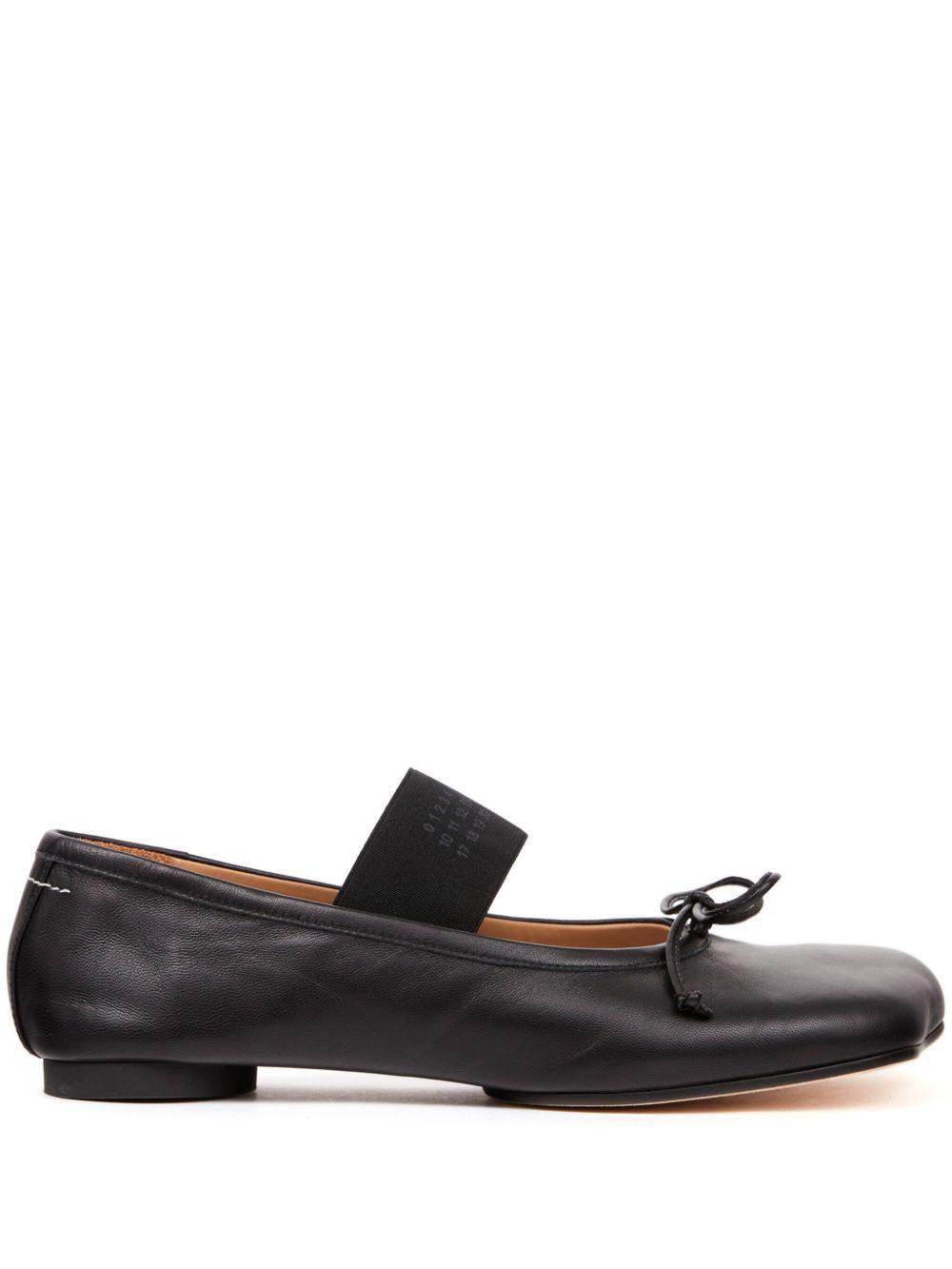 【関税&送料込】Mm6 Maison Margiela Ballerinas 24517084_54641857_600.jpg