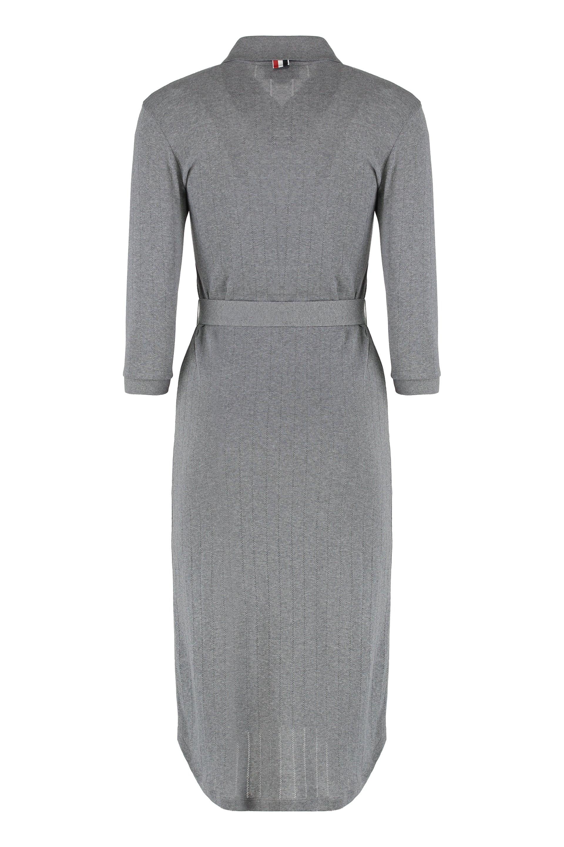 Thom Browne Dresses for Women | Online Sale up to 78% off | Lyst