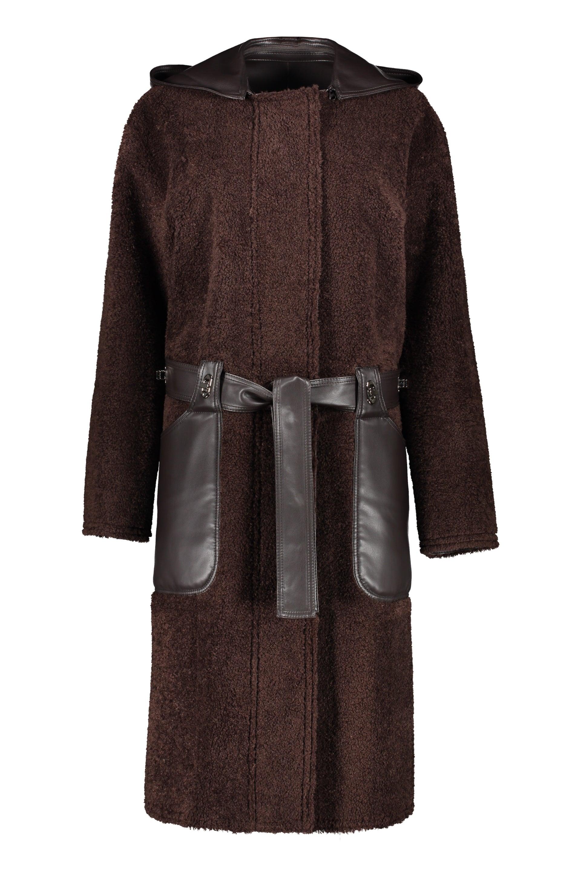 Low Classic Coats for Women | Online Sale up to 82% off | Lyst