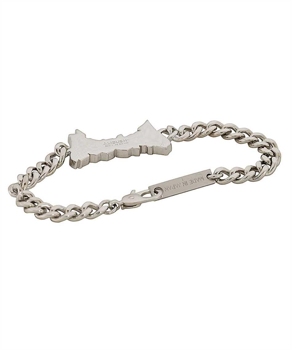 Ambush Bracelets for Women | Online Sale up to 64% off | Lyst