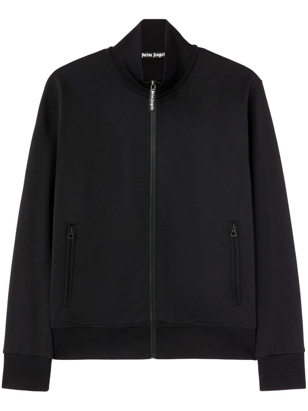 Palm Angels Jackets for Women | Online Sale up to 67% off | Lyst