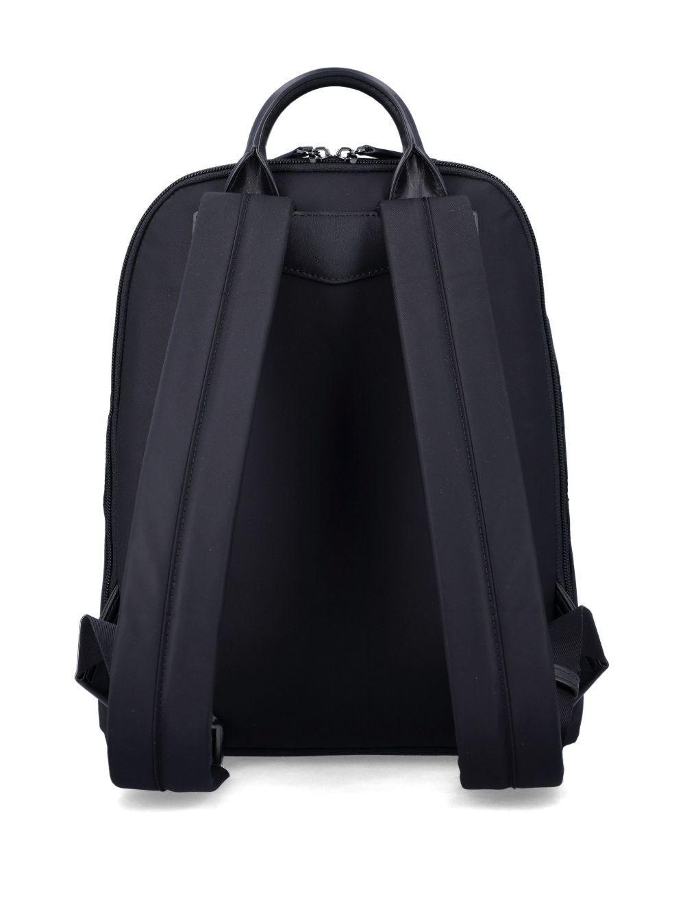 VIP【関税送料無料】希少 EMPORIO ARMANI BACKPACKS Emporio Armani Backpacks for Women | Online Sale up to 87