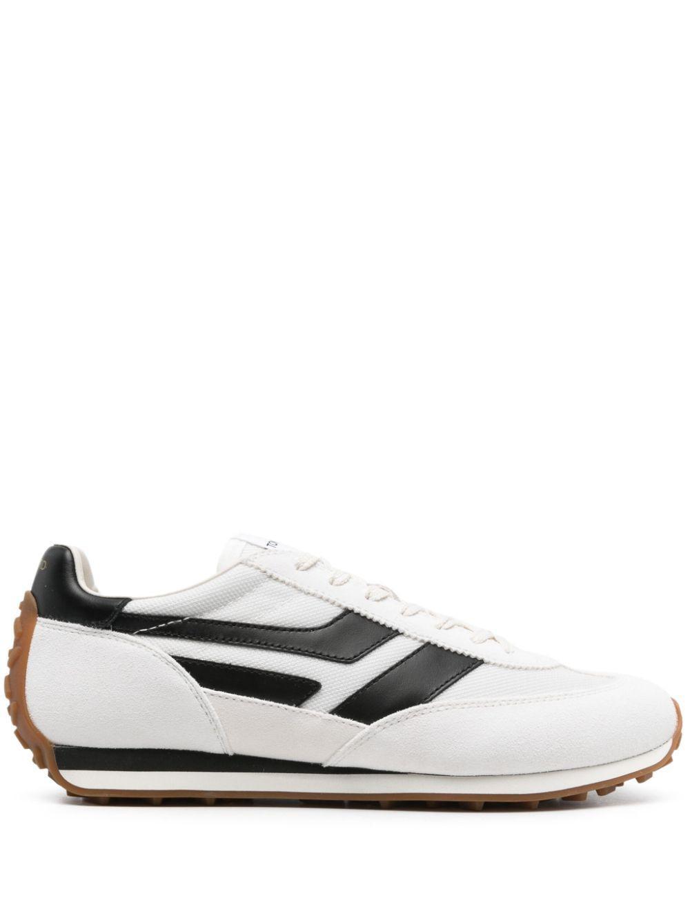 Tom Ford Low-top sneakers for Women | Online Sale up to 64