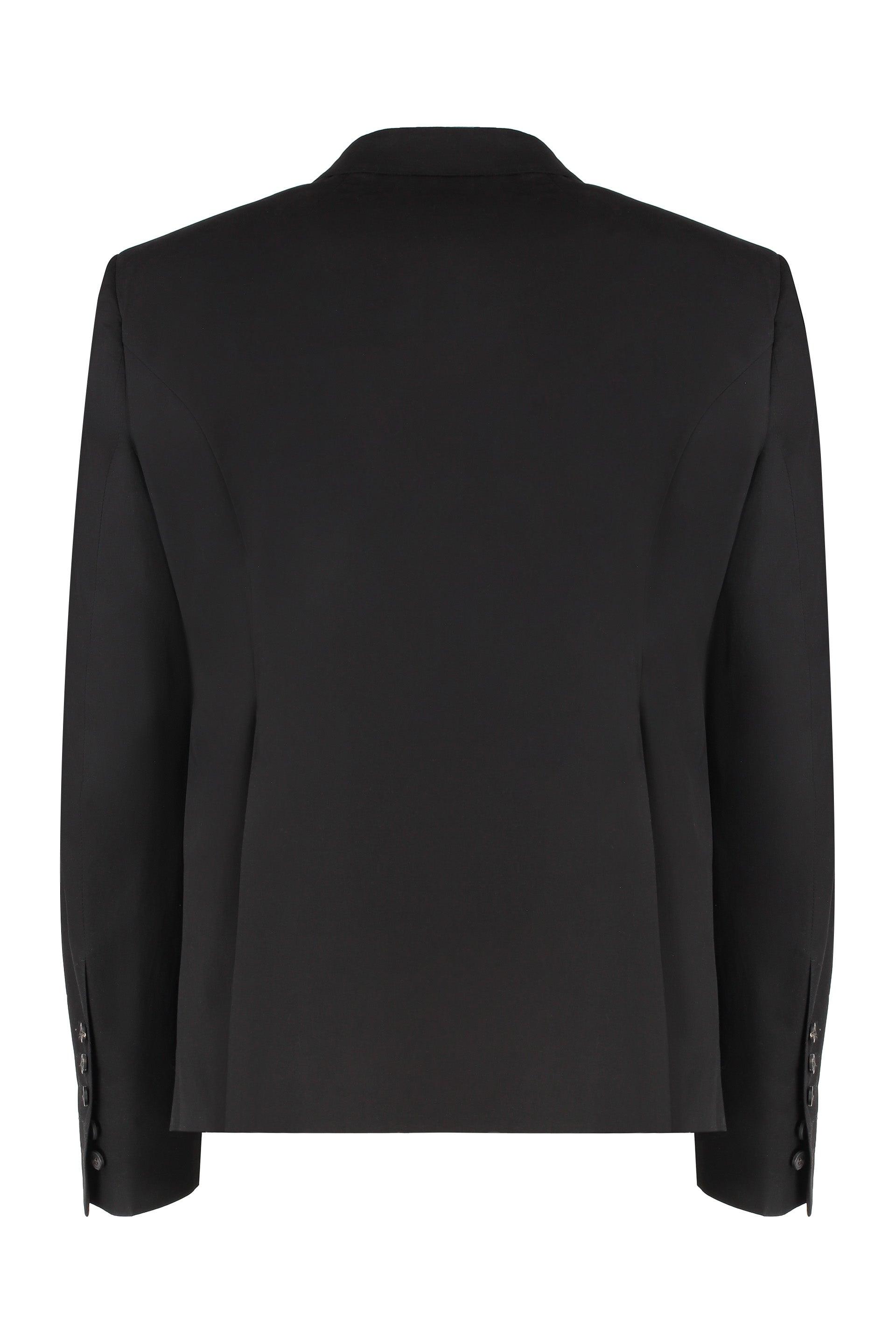 Rick Owens Blazers for Men | Online Sale up to 54% off | Lyst Rick Owens Blazers for Men | Online Sale up to 54% off | Lyst