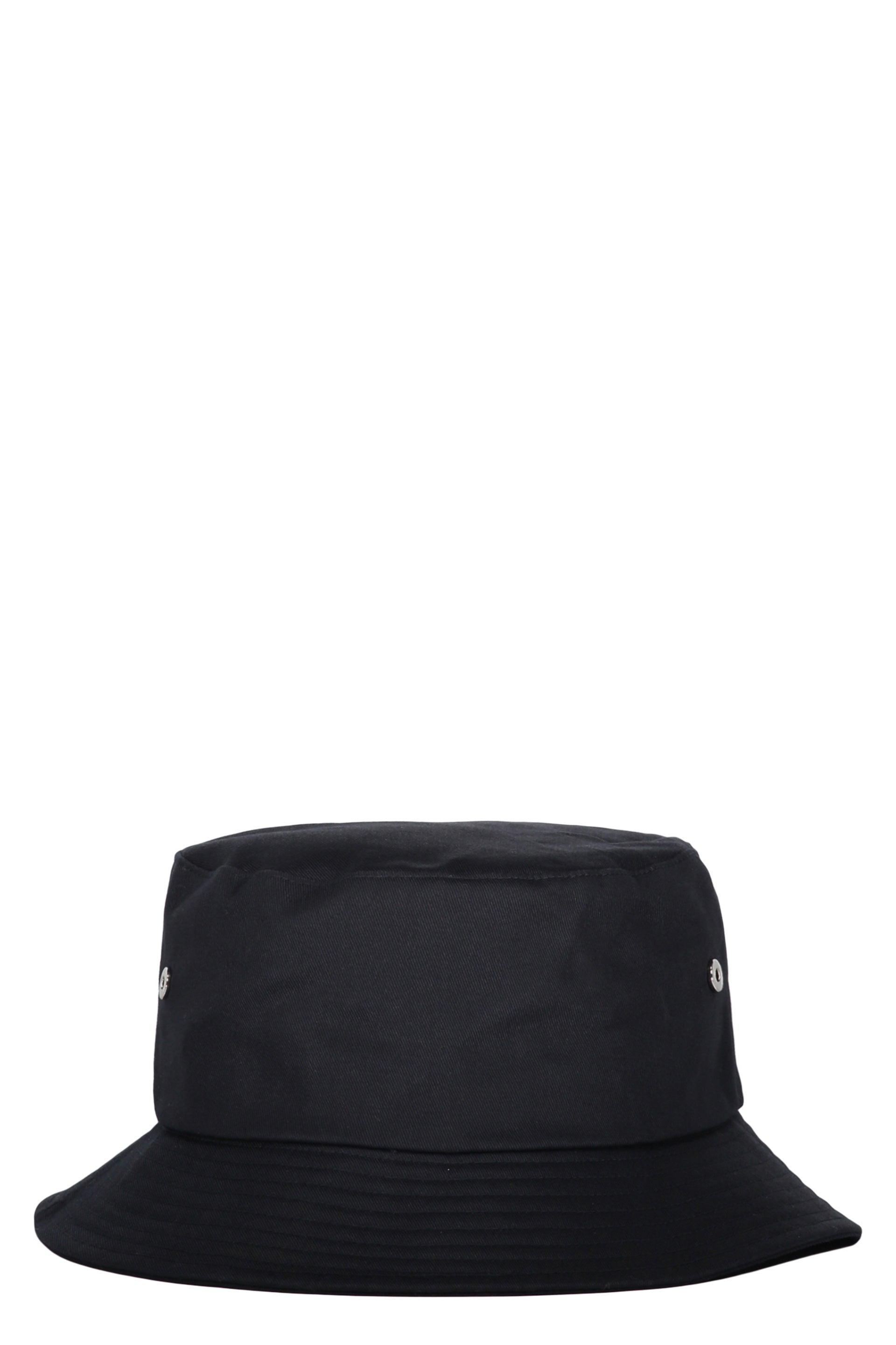 【セール】AMBUSH ハット Ambush Hats for Women | Online Sale up to 70% off | Lyst