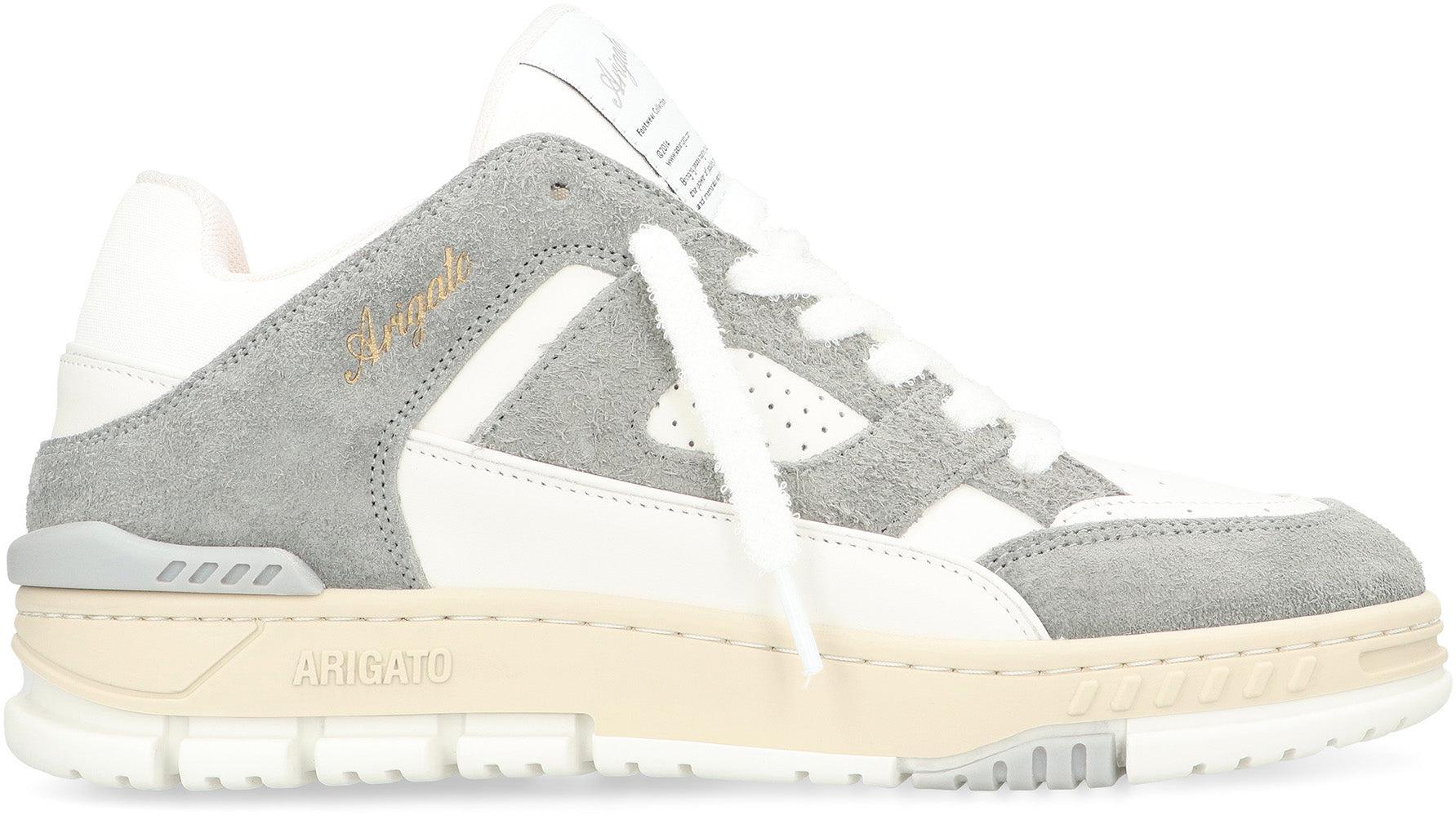 Axel Arigato Low-top sneakers for Women | Online Sale up to Axel Arigato Low-top sneakers for Women | Online Sale up to