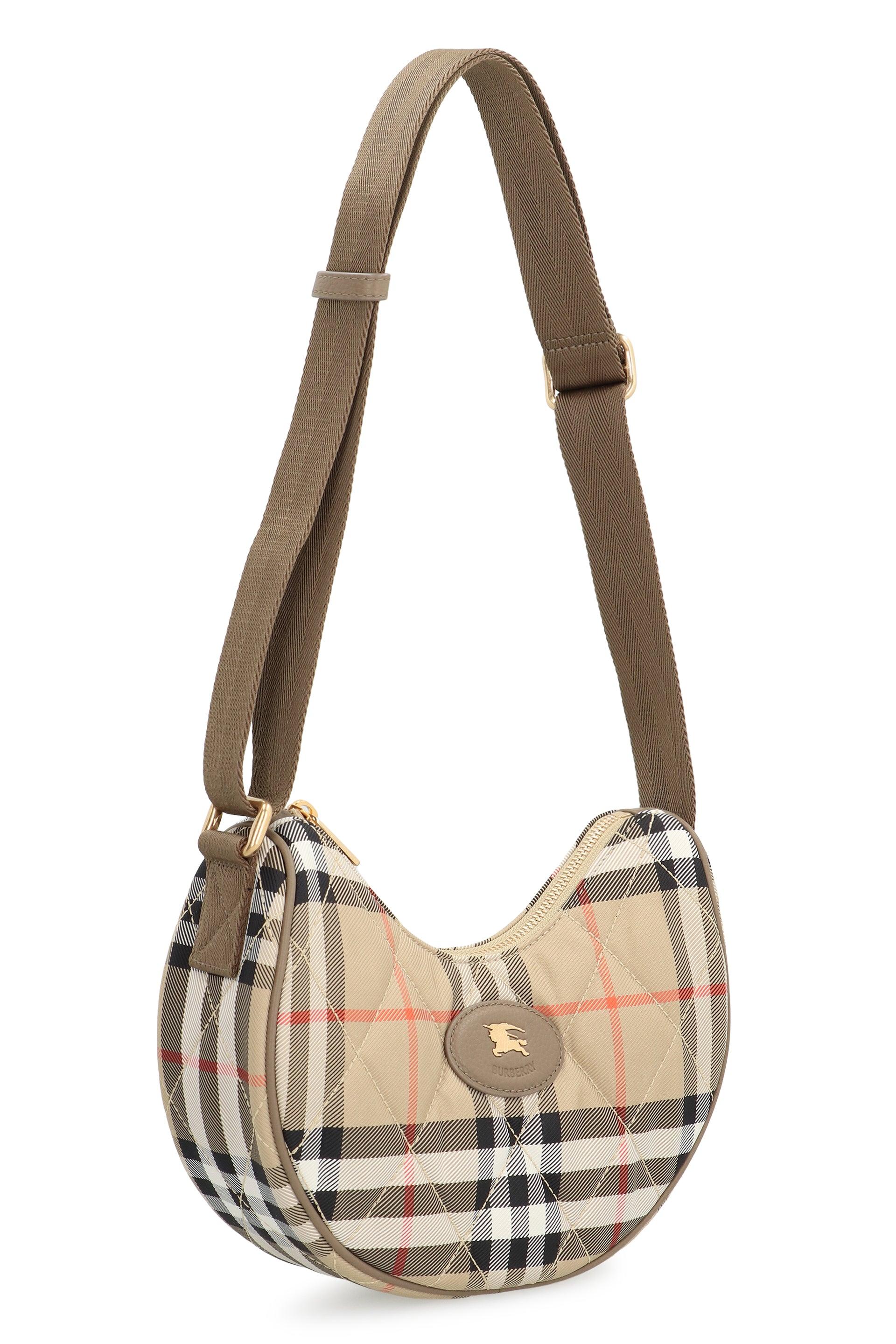 Burberry Shoulder bags for Women | Online Sale up to 55% off