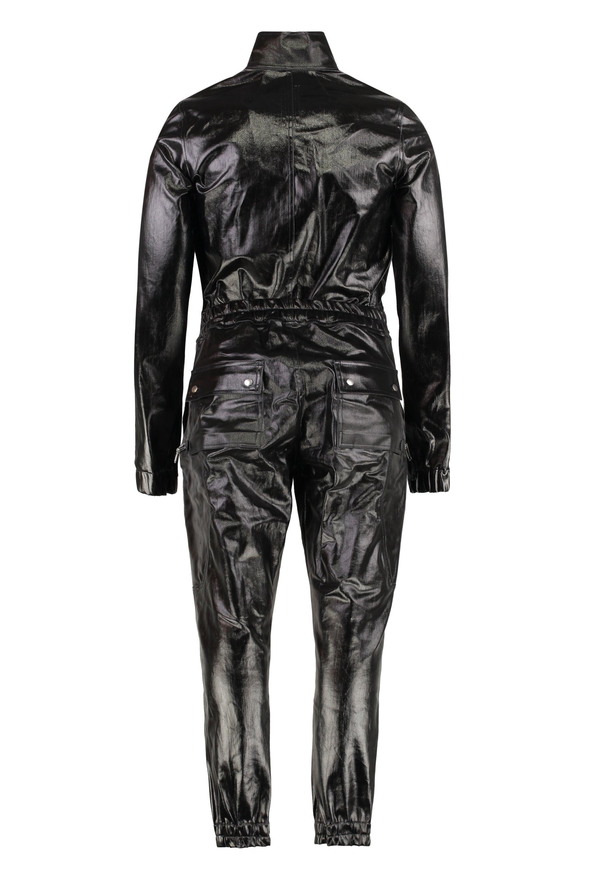 Rick Owens Tracksuits and sweat suits for Men | Online Sale Rick Owens Tracksuits and sweat suits for Men | Online Sale