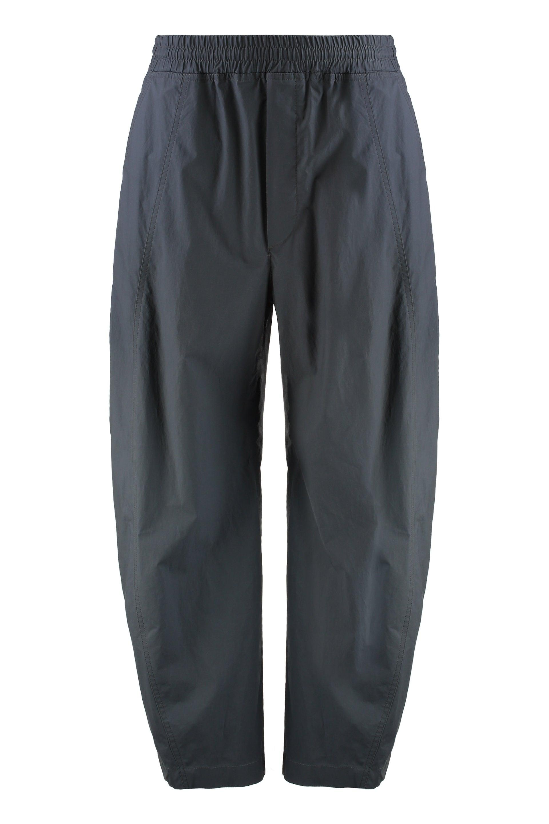 Bottega Veneta Pants for Men | Online Sale up to 50% off | Lyst Bottega Veneta Pants for Men | Online Sale up to 50% off | Lyst