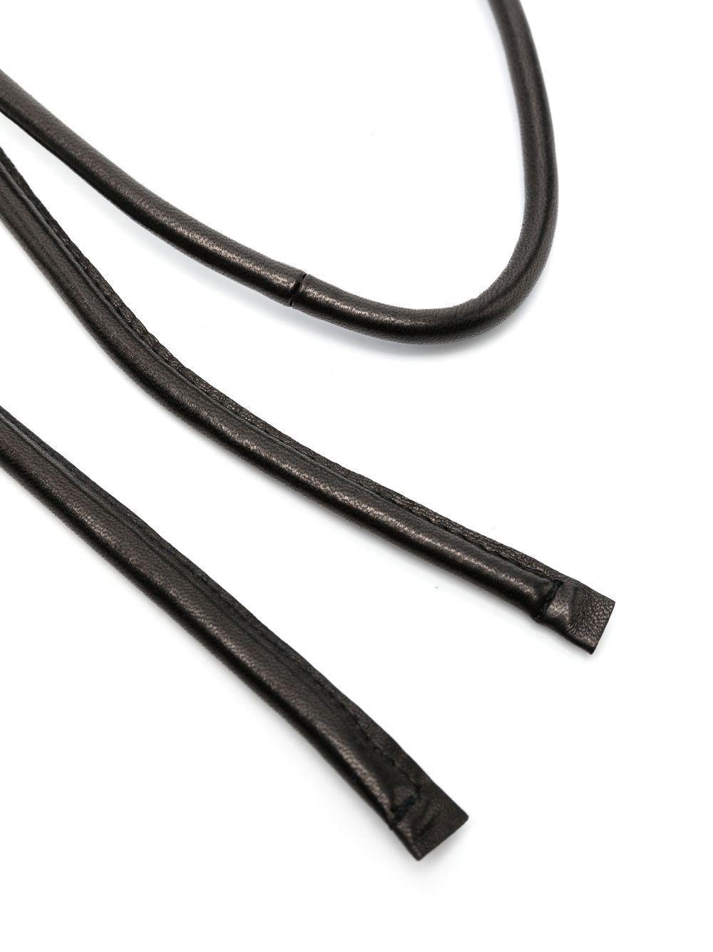 FURLING BY GIANI Belts for Women | Online Sale up to 55% off