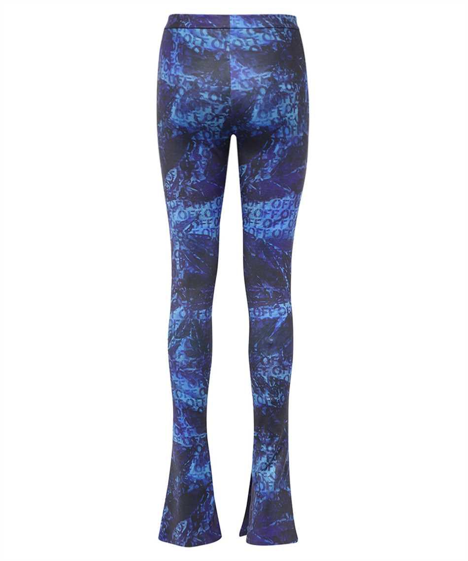 Off-White c/o Virgil Abloh Leggings for Women | Online Sale