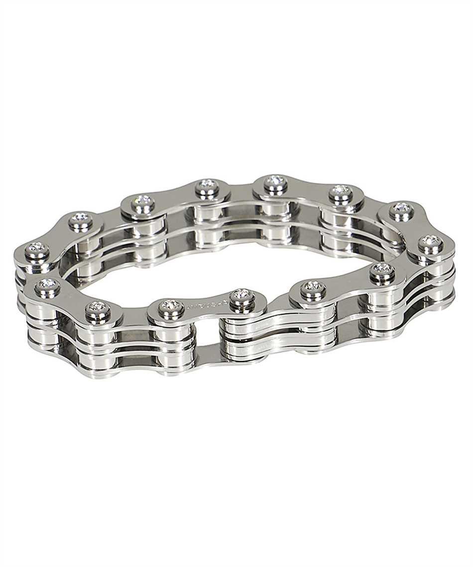 Ambush Bracelets for Women | Online Sale up to 67% off | Lyst
