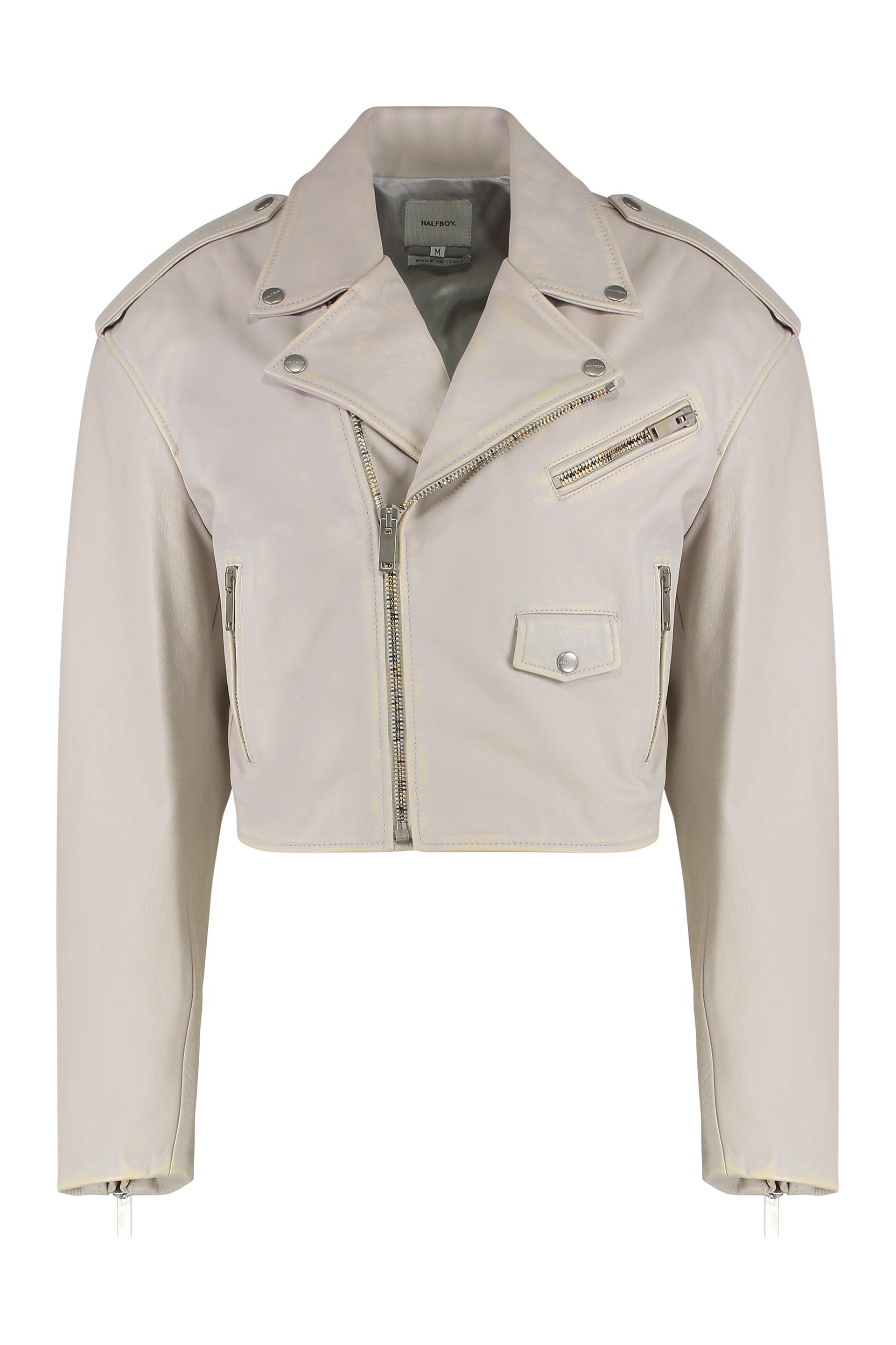 Halfboy Jackets for Women | Online Sale up to 75% off | Lyst
