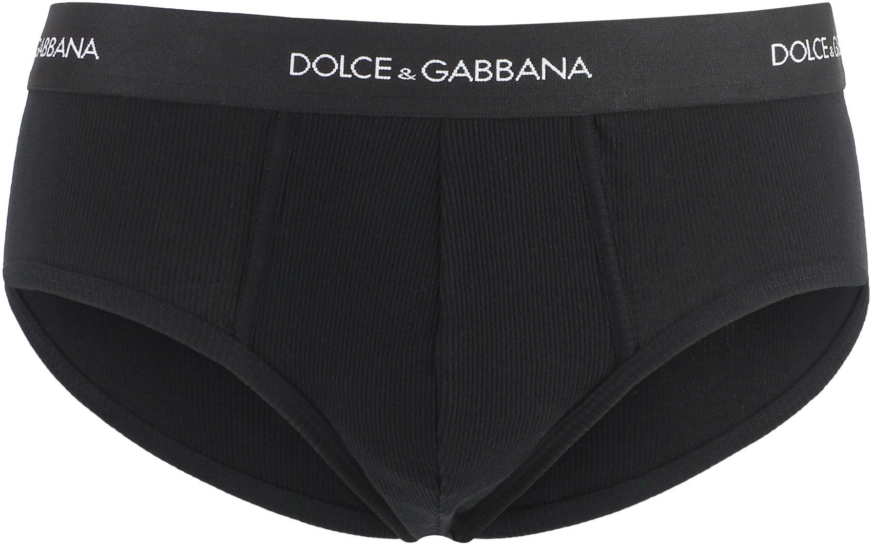 Dolce & Gabbana Panties and underwear for Women | Online