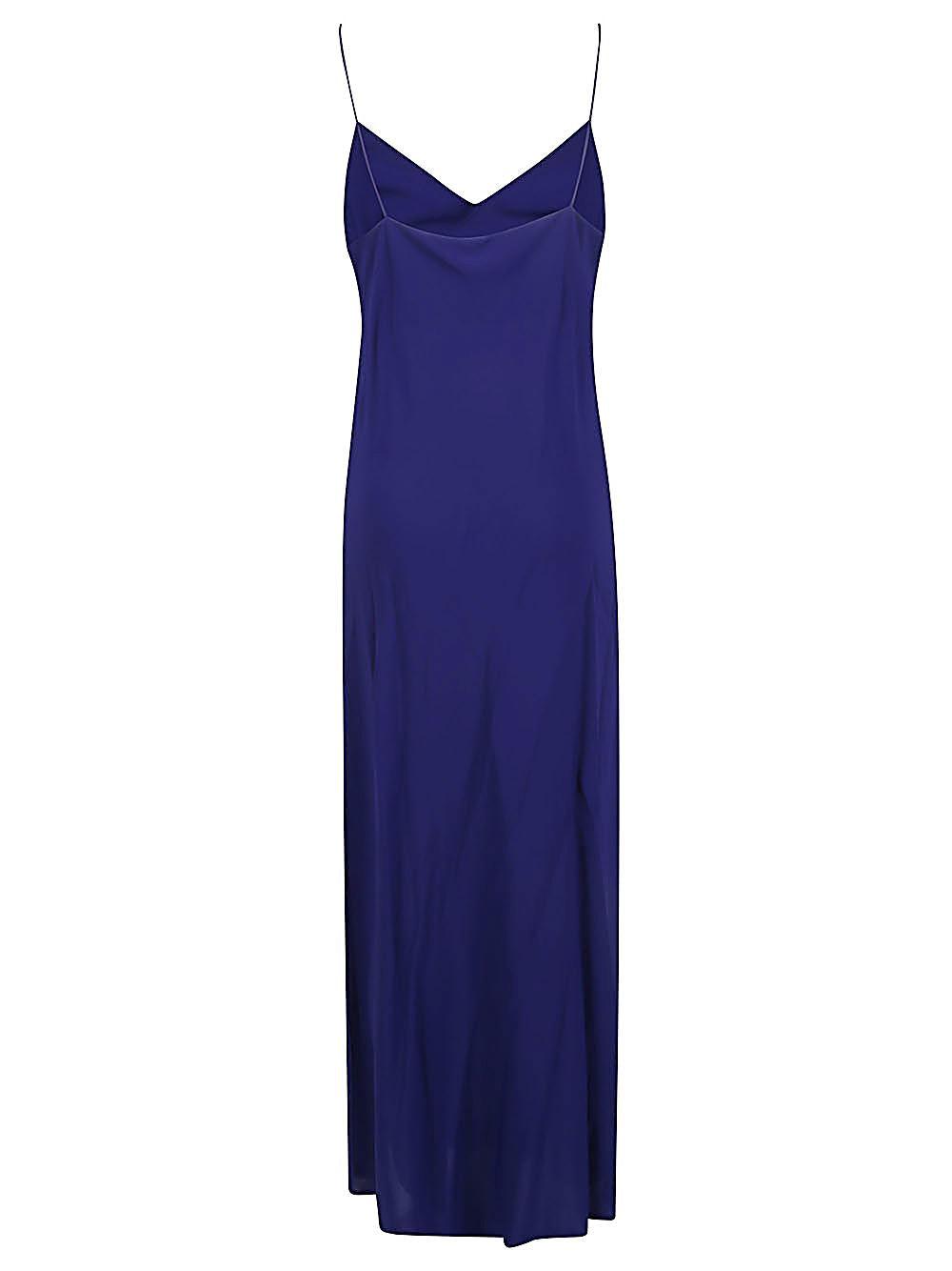 Designer Bianca Dresses for Women - Up to 61% off | Lyst