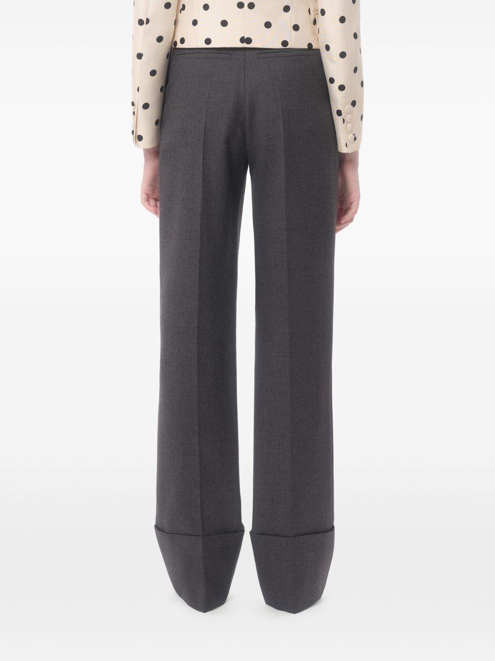 Valentino Pants for Women | Online Sale up to 58% off | Lyst