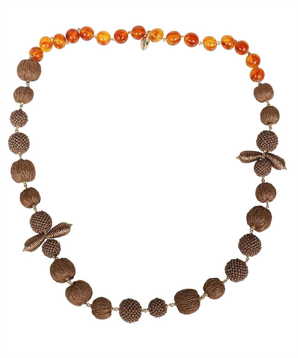 Weekend by Maxmara Necklaces for Women | Online Sale up to