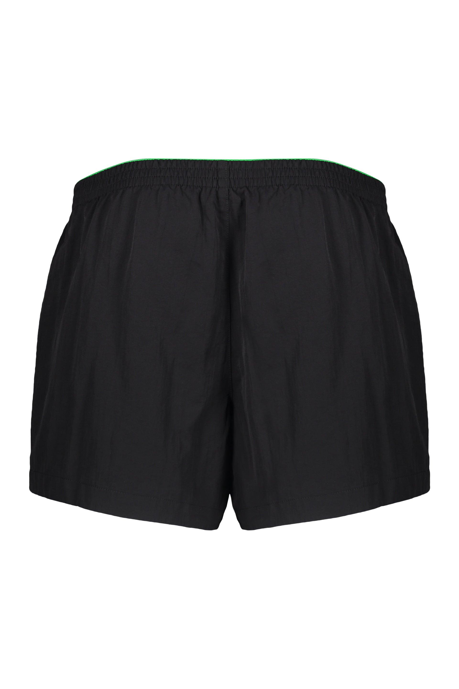Bottega Veneta Shorts for Women | Online Sale up to 40% off