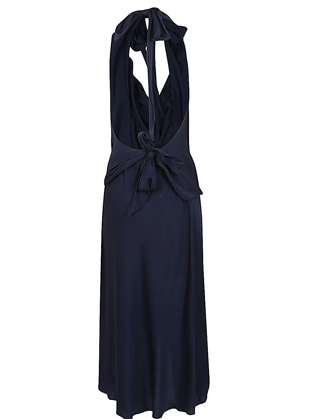 ワンピース Silk95Five Dresses Silk95Five | Collen & Clare