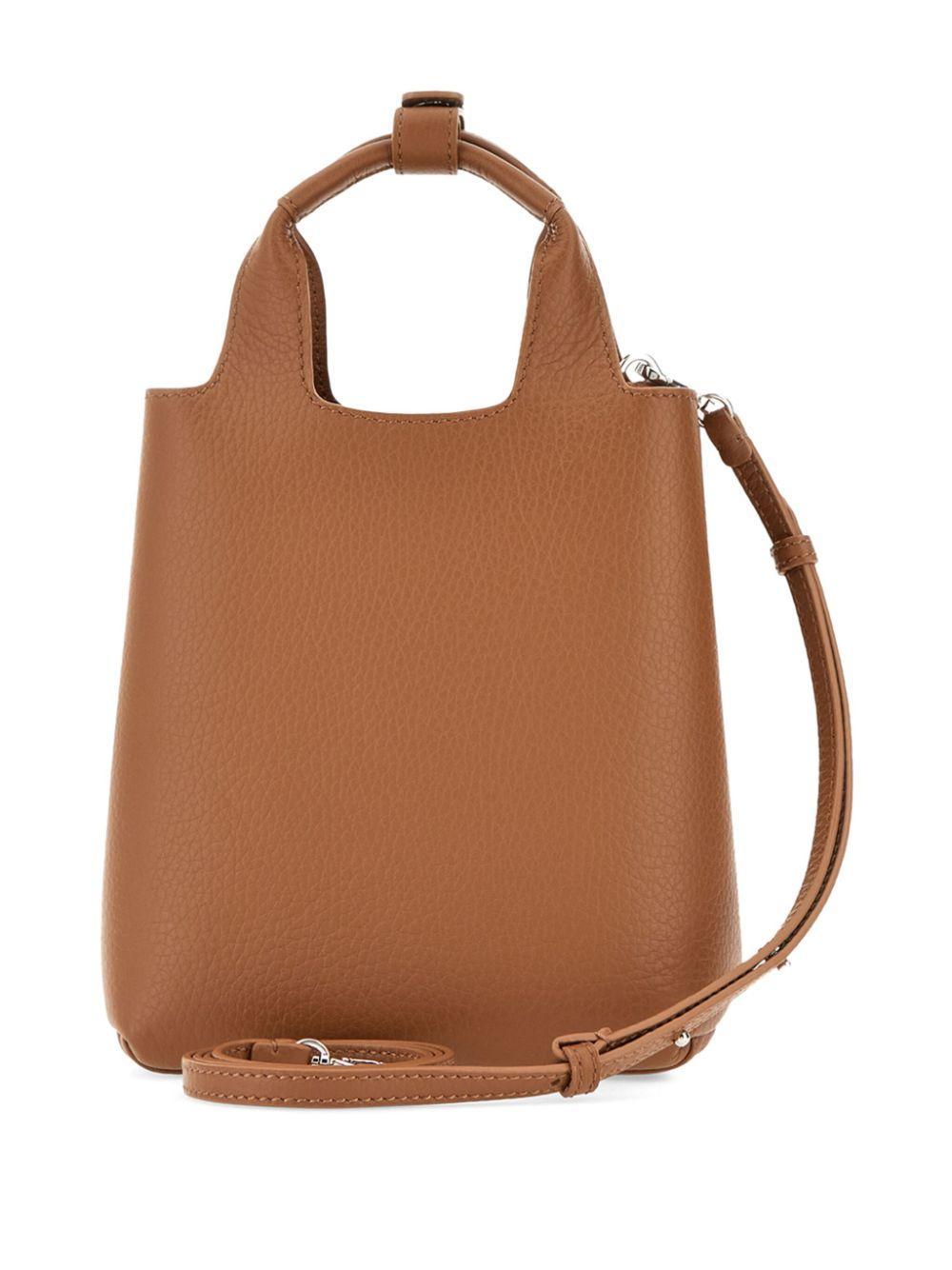 トートバッグ Hogan Pre Shopper Shopping Bag: the Hogan Collection