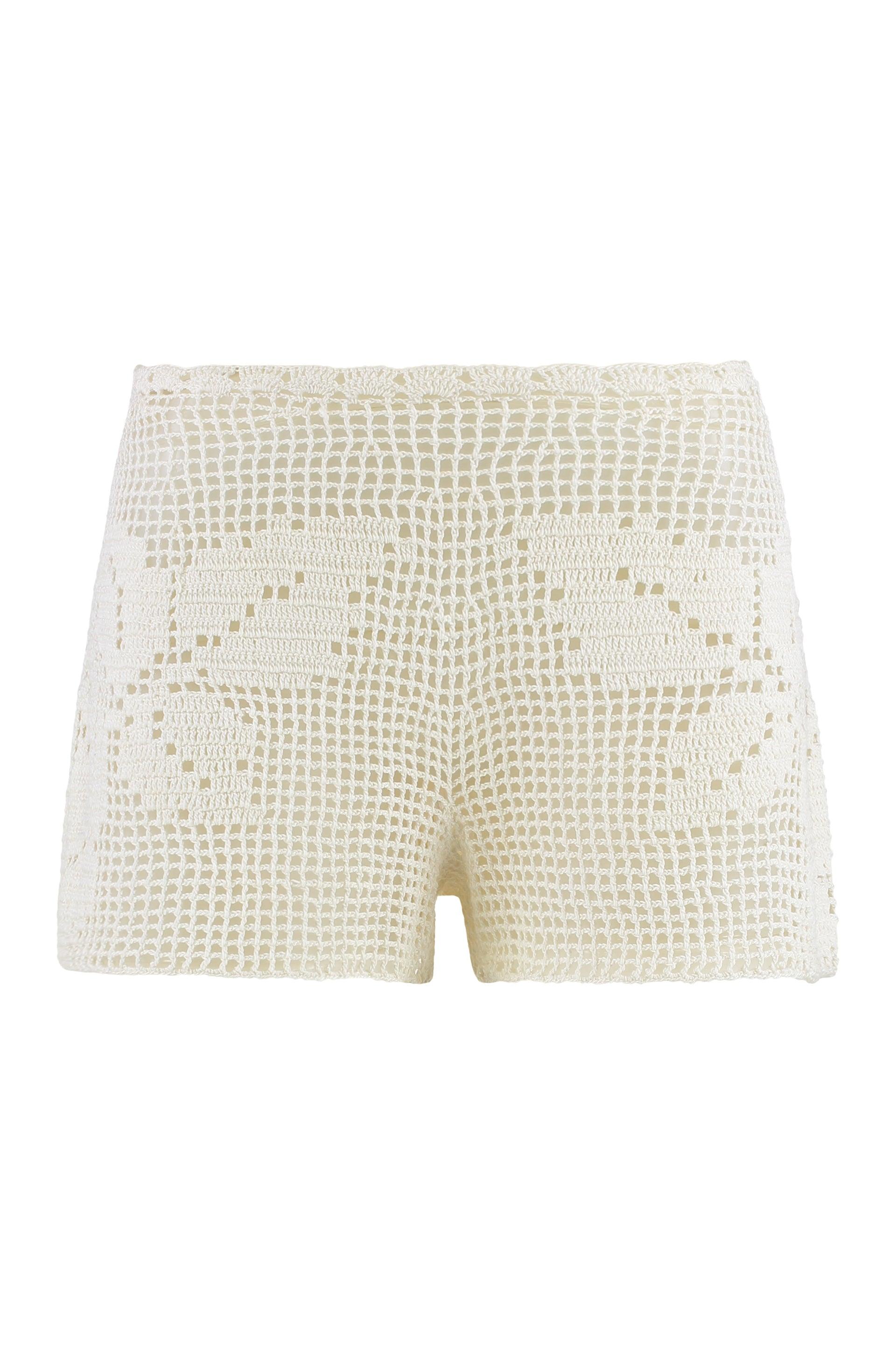 Magda Butrym Shorts for Women | Online Sale up to 80% off | Lyst