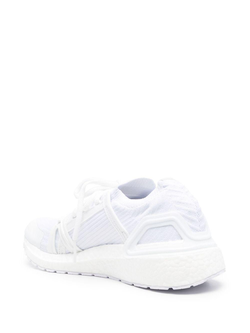スニーカー ADIDAS BY STELLA MCCARTNEY Women Sneakers GY6095 White adidas by Stella McCartney Solarglide Shoes - White | Free