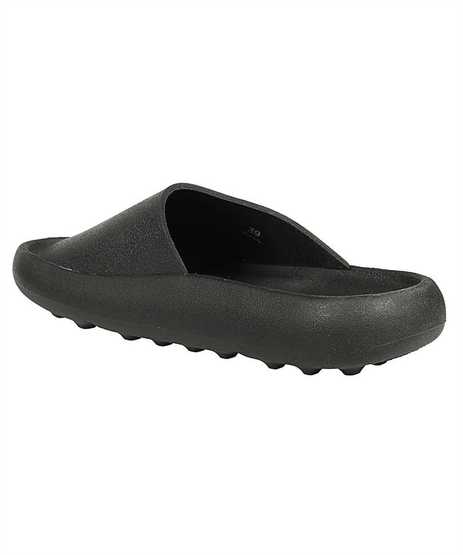 Ambush Flat sandals for Women | Online Sale up to 79% off | Lyst
