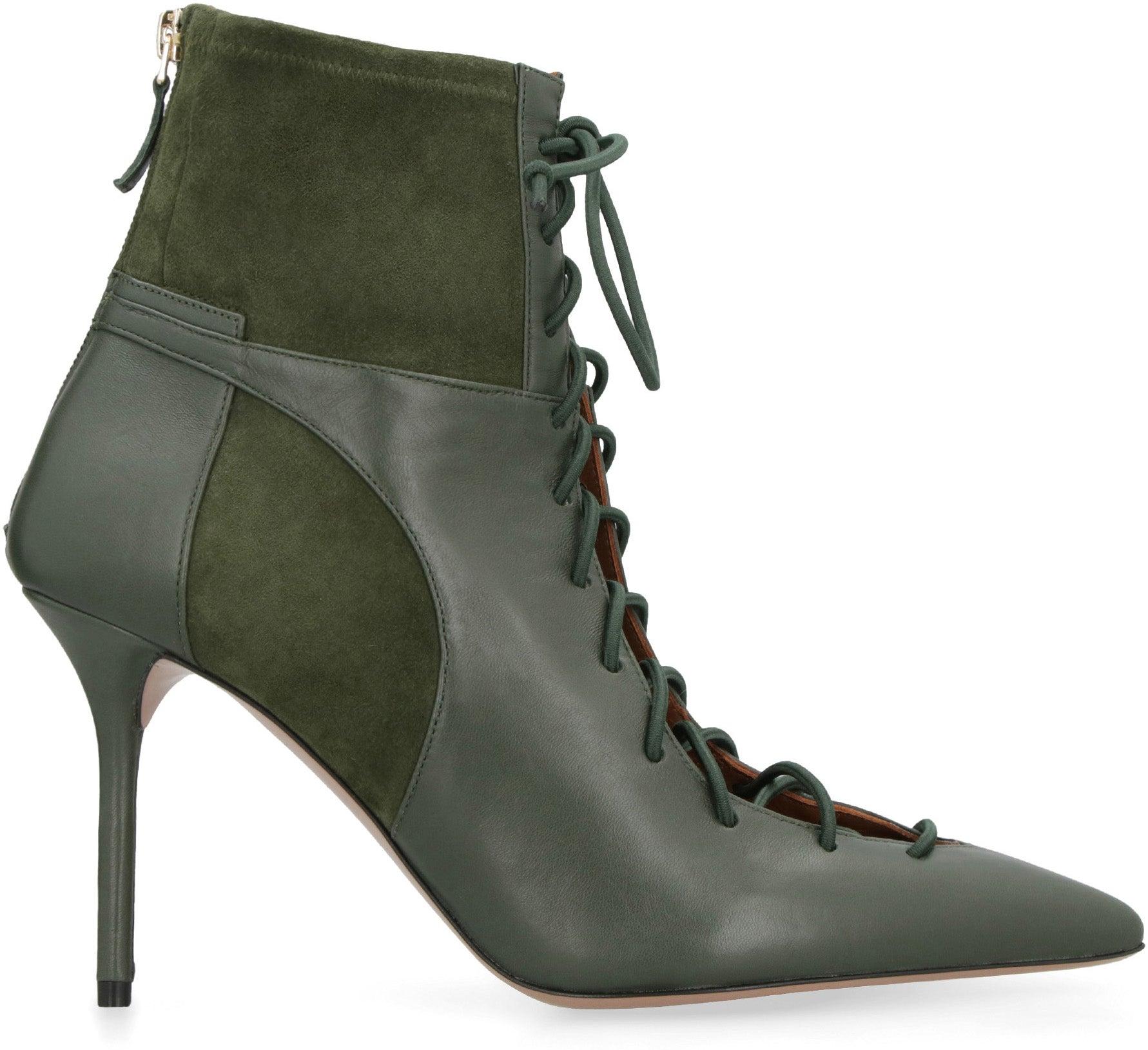 Malone souliers ankle boots online