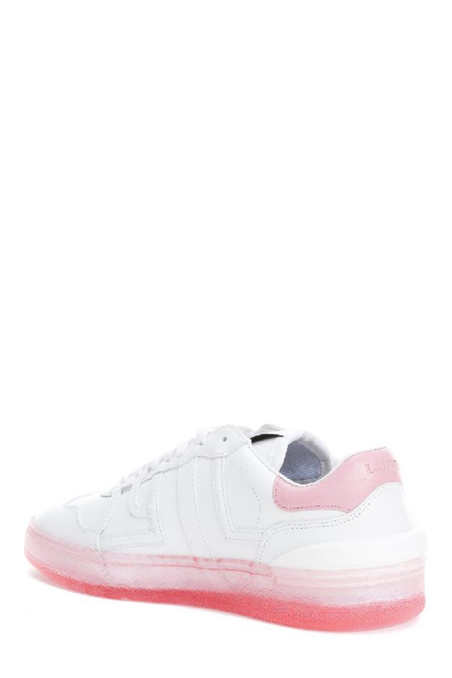 Lanvin Low-top sneakers for Women | Online Sale up to 51 Lanvin Low-top sneakers for Women | Online Sale up to 51