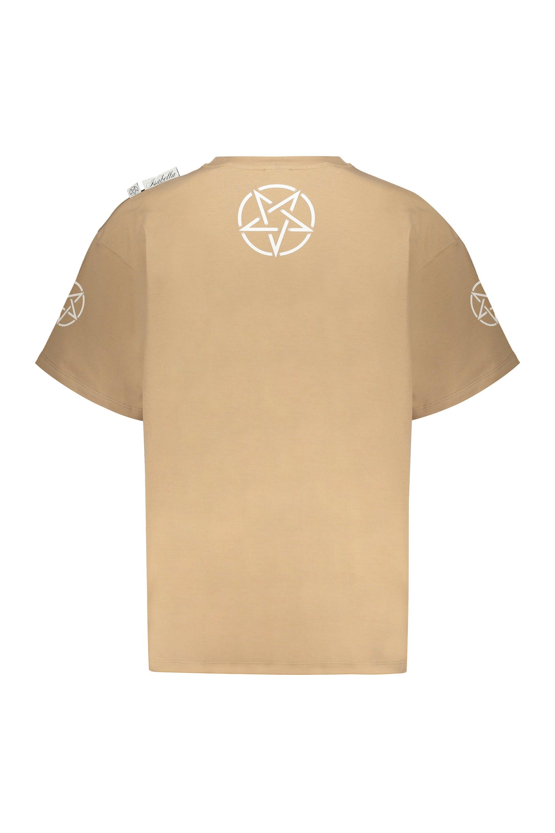 Isabella 1985 T-shirts for Men | Online Sale up to 57% off