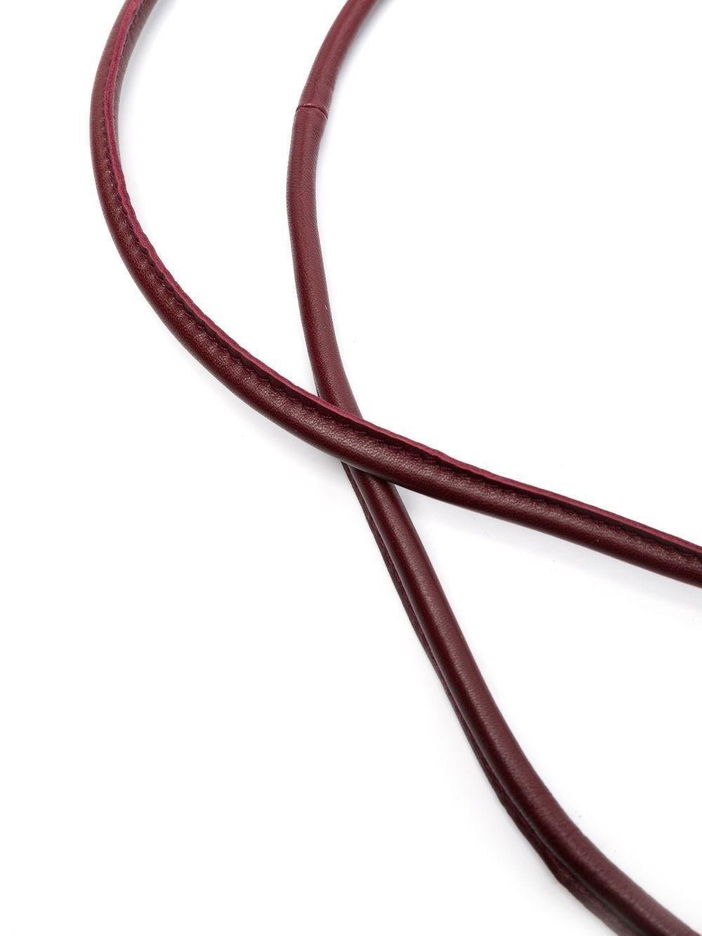FURLING BY GIANI Belts for Women | Online Sale up to 55% off