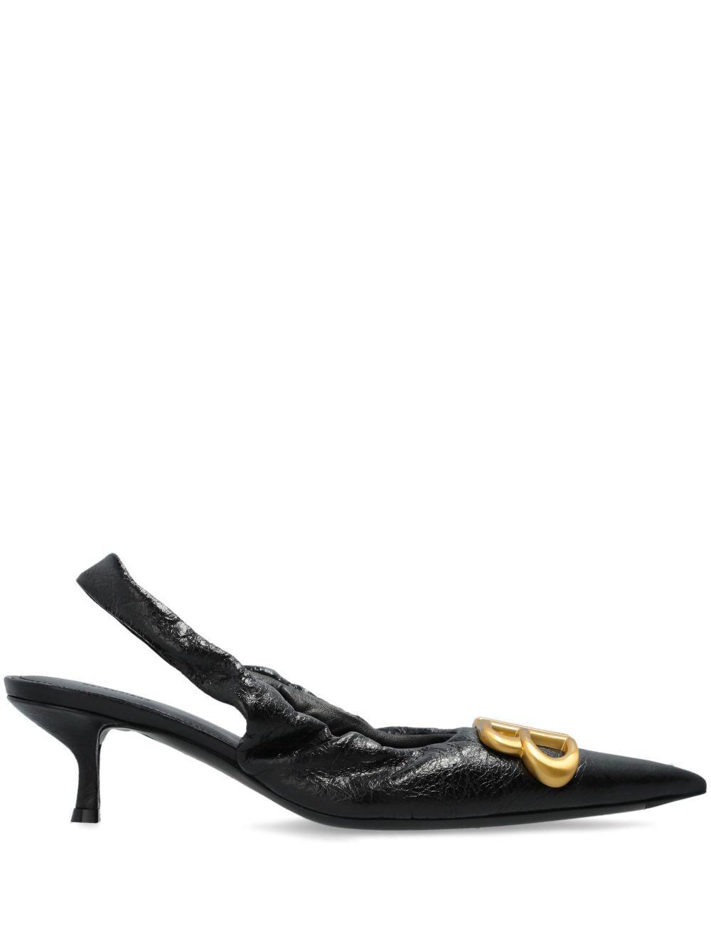 Balenciaga Pump shoes for Women | Online Sale up to 59% off