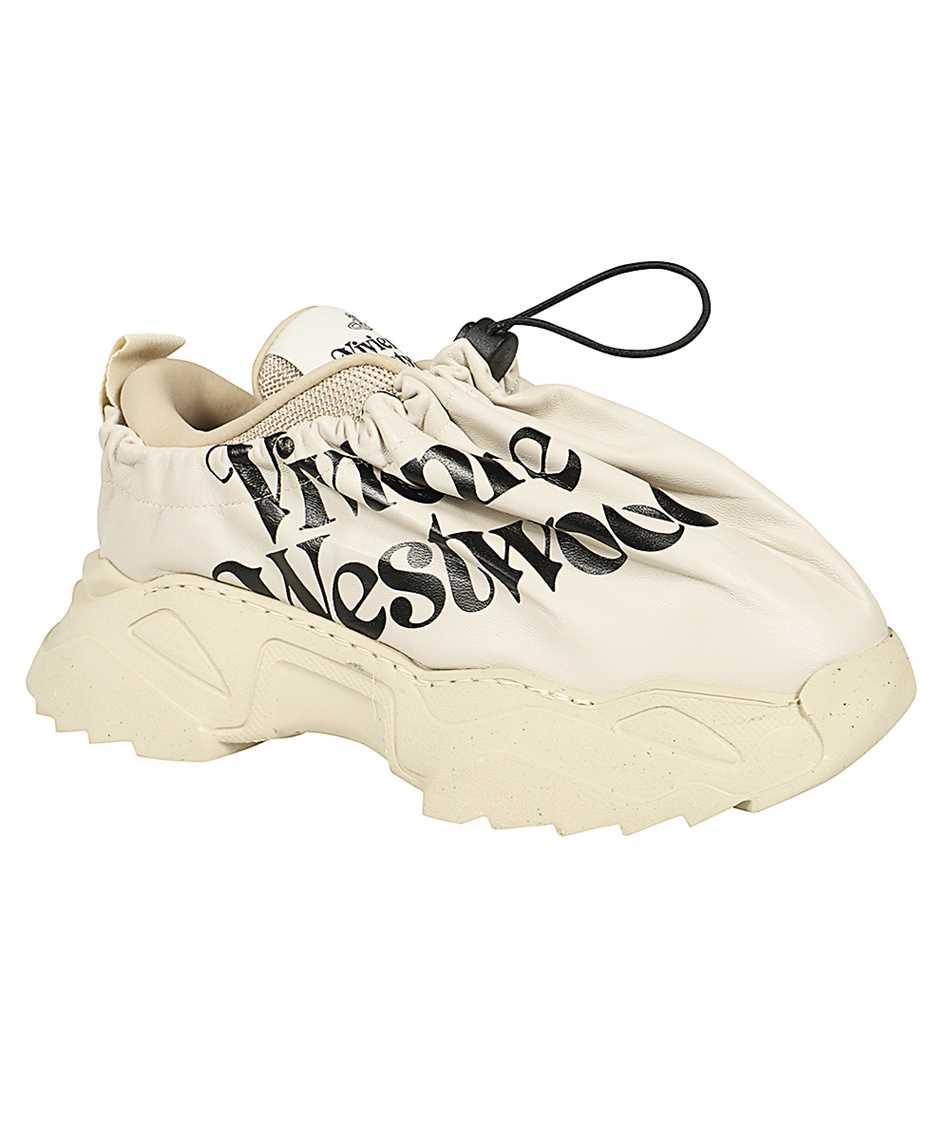 Vivienne Westwood Low-top sneakers for Women | Online Sale