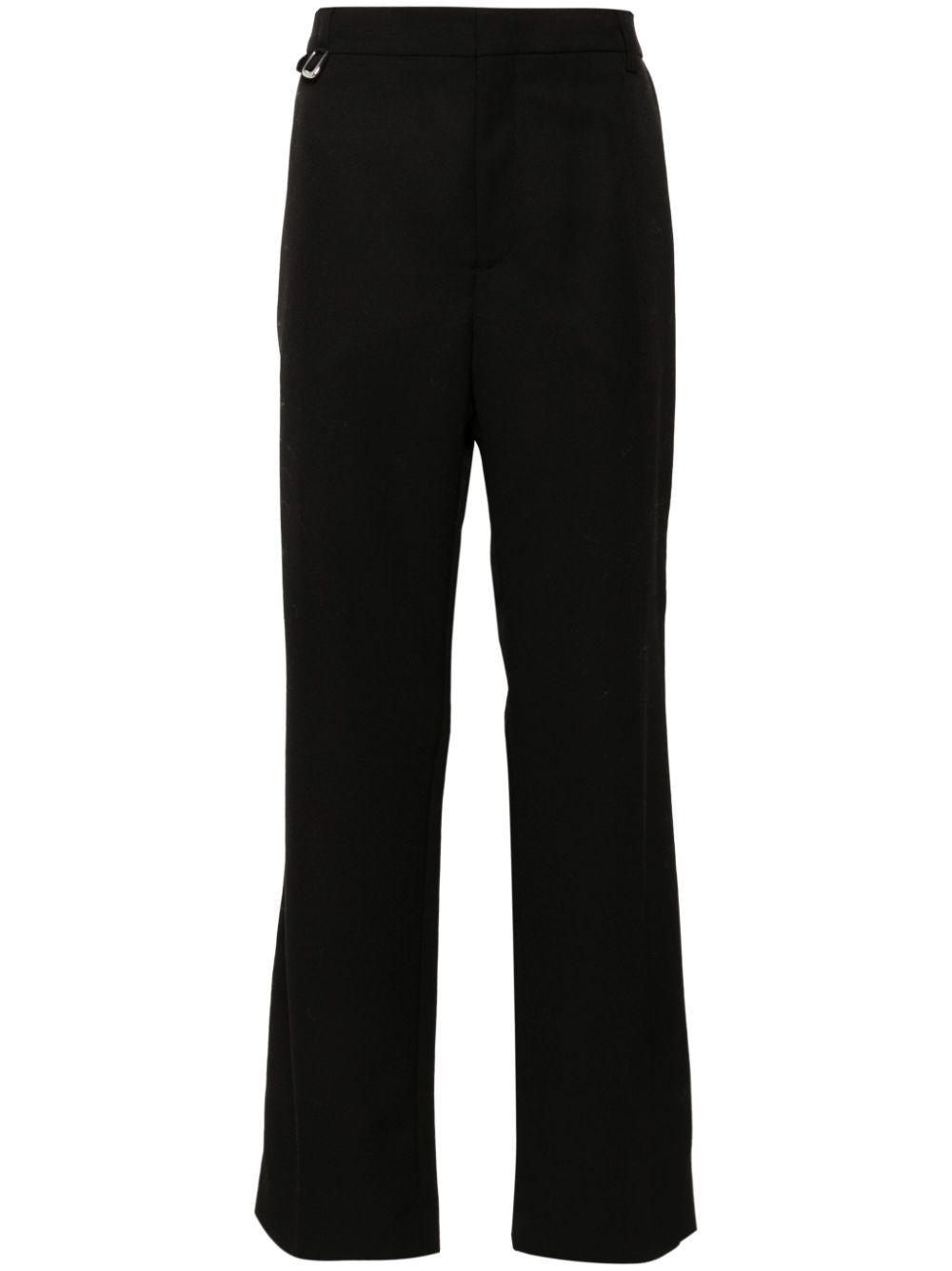 Jacquemus Pants for Women | Online Sale up to 77% off | Lyst