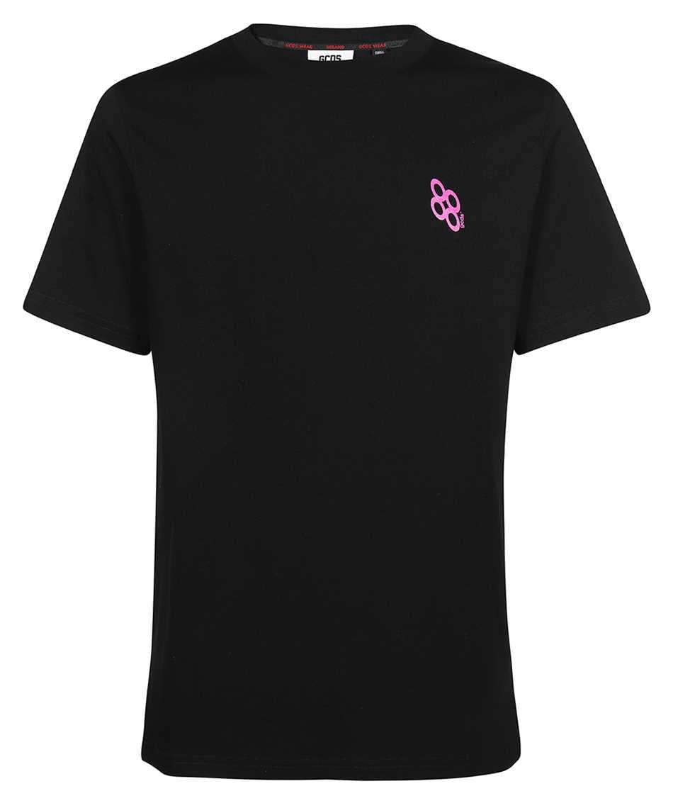 Gcds T-shirts for Women | Online Sale up to 41% off | Lyst