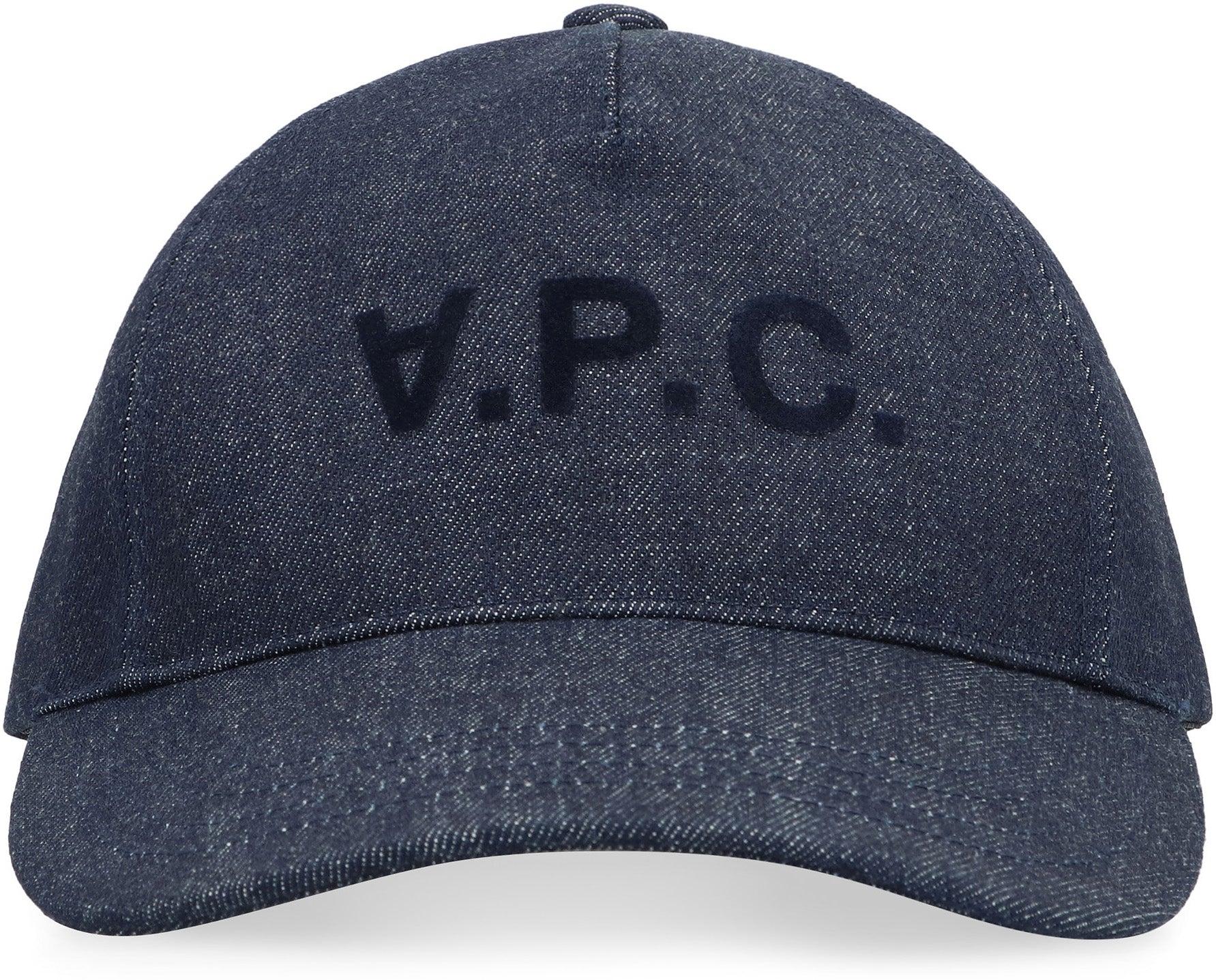 A.P.C. Hats for Women | Online Sale up to 60% off | Lyst