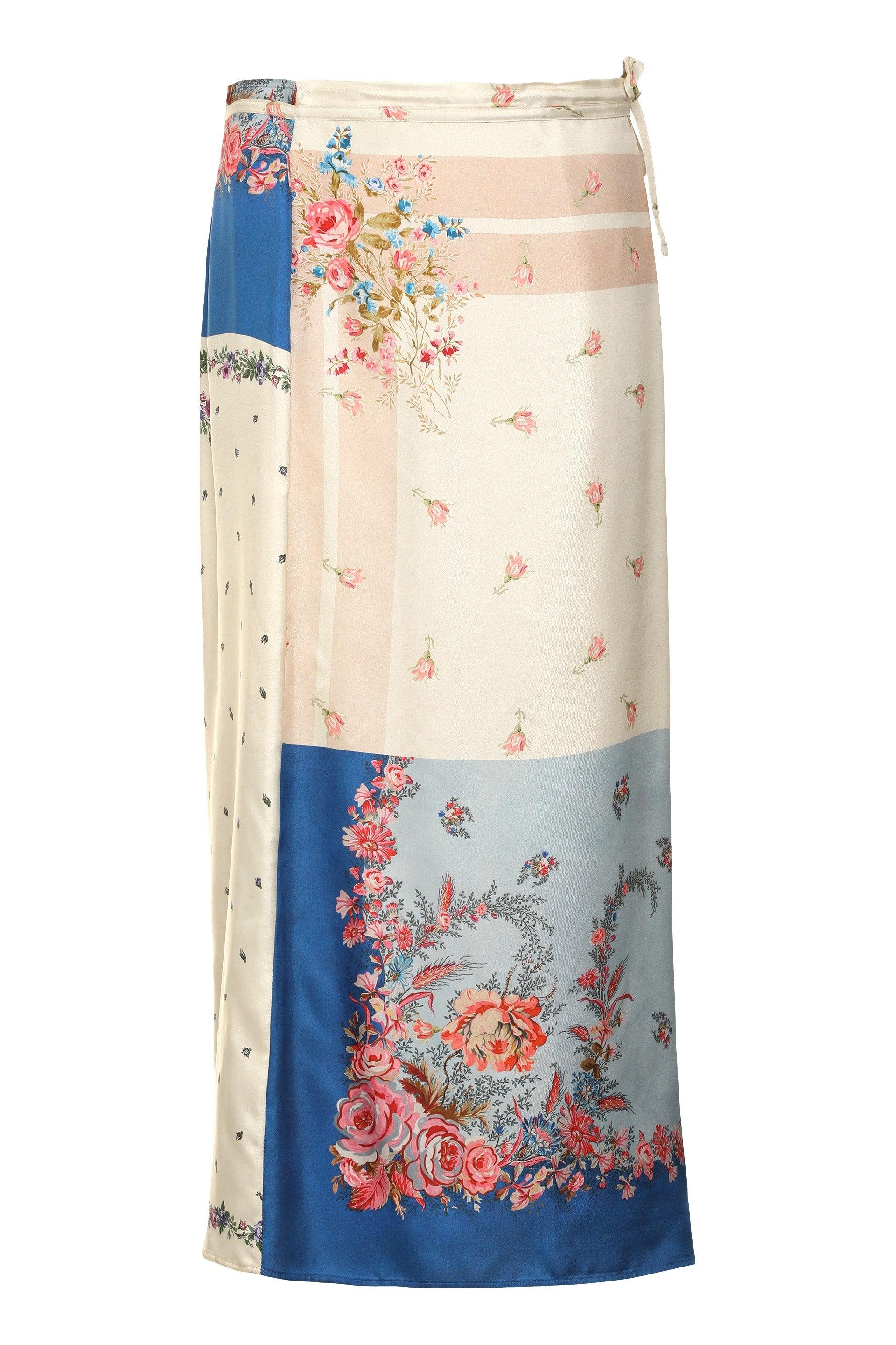 Weekend by Maxmara Skirts for Women | Online Sale up to 53