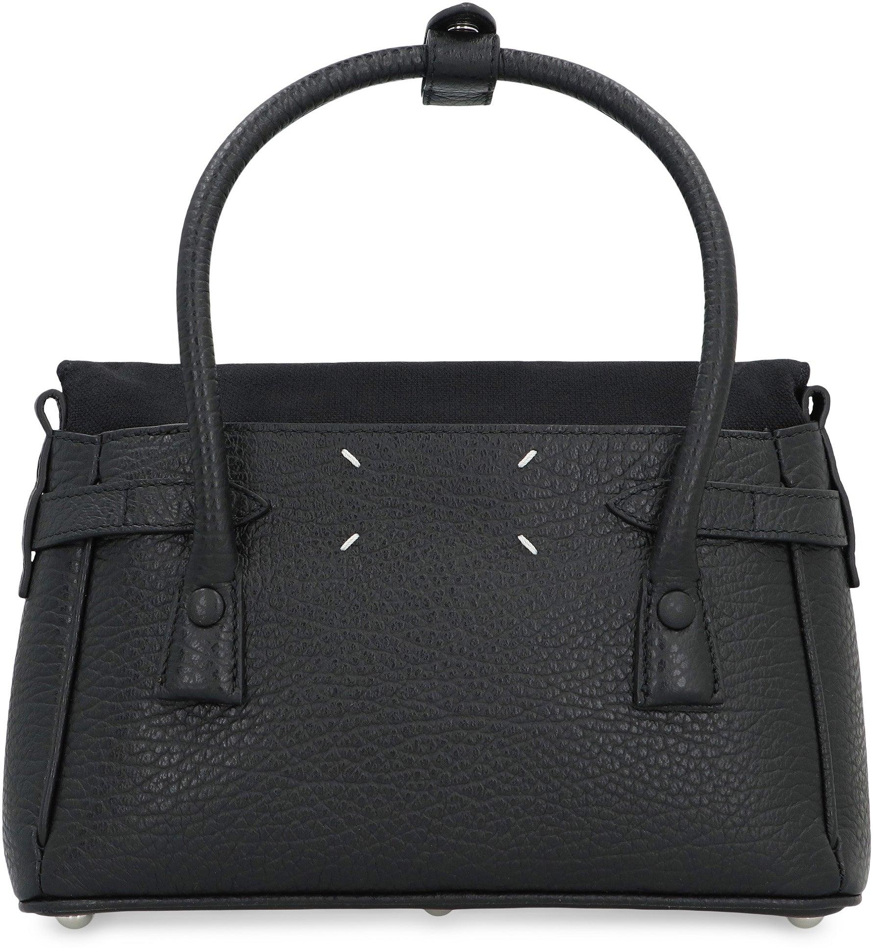 Designer Maison Martin Margiela 5ac Bags for Women - Up to
