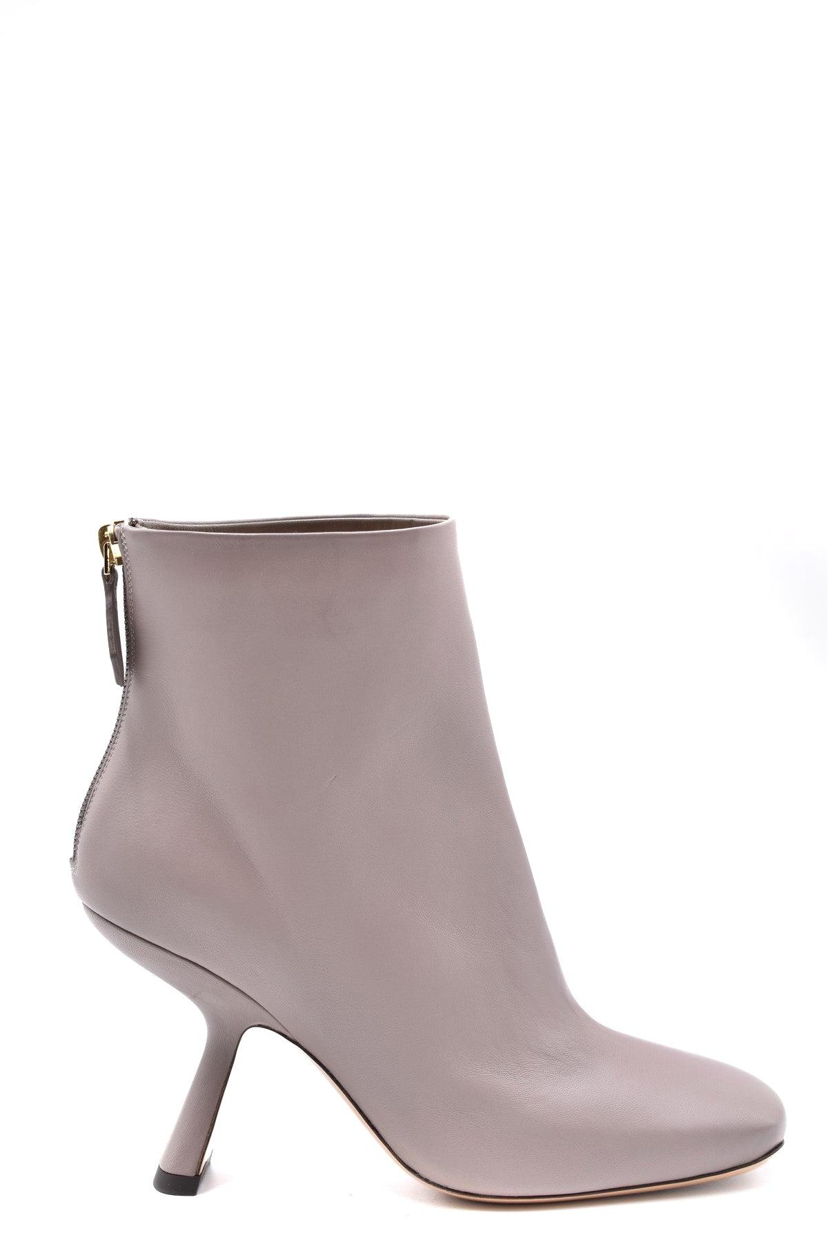 Nicholas Kirkwood Boots for Women | Online Sale up to 85