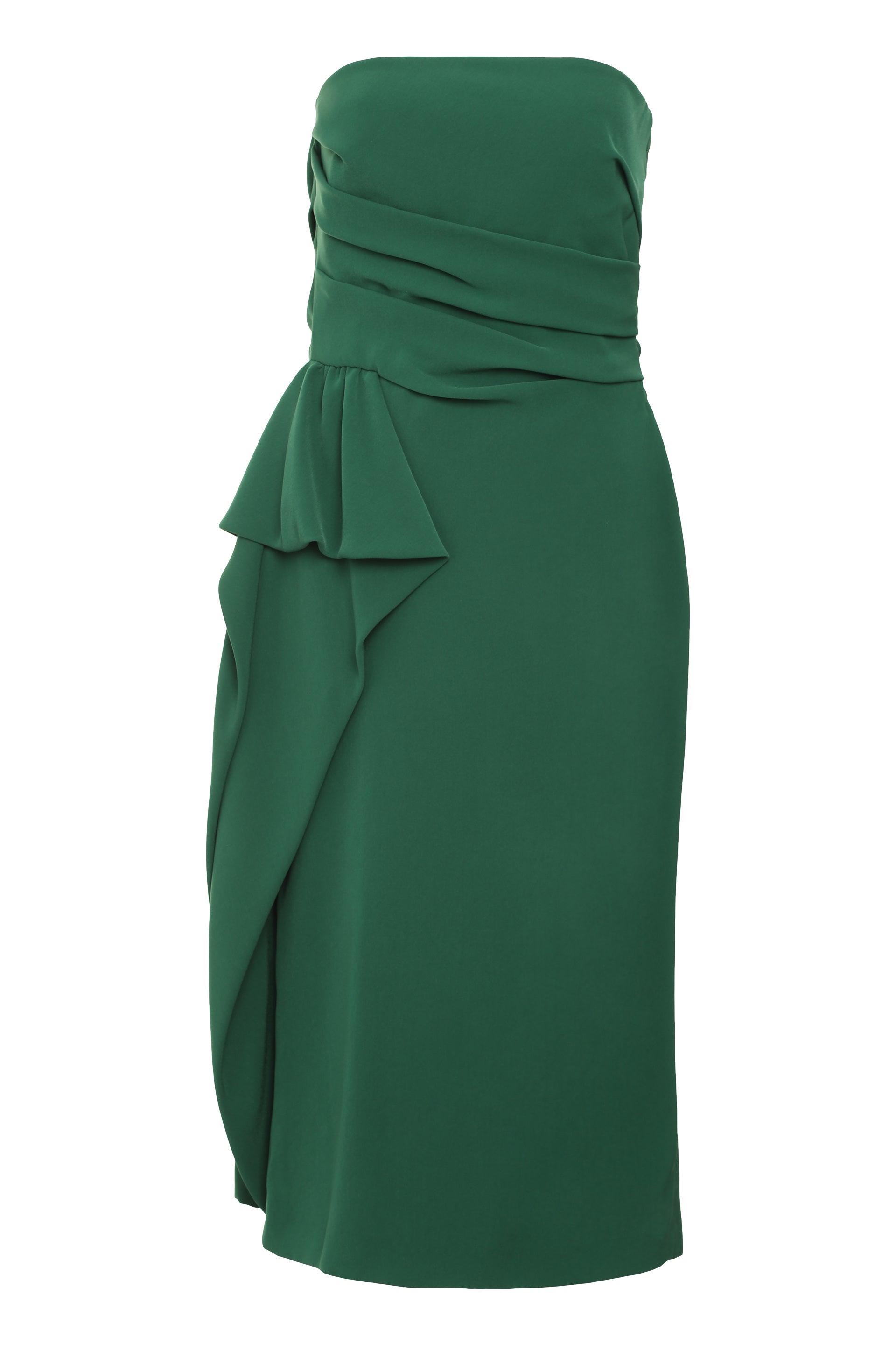 Max Mara One Shoulder Dresses for Women | Lyst