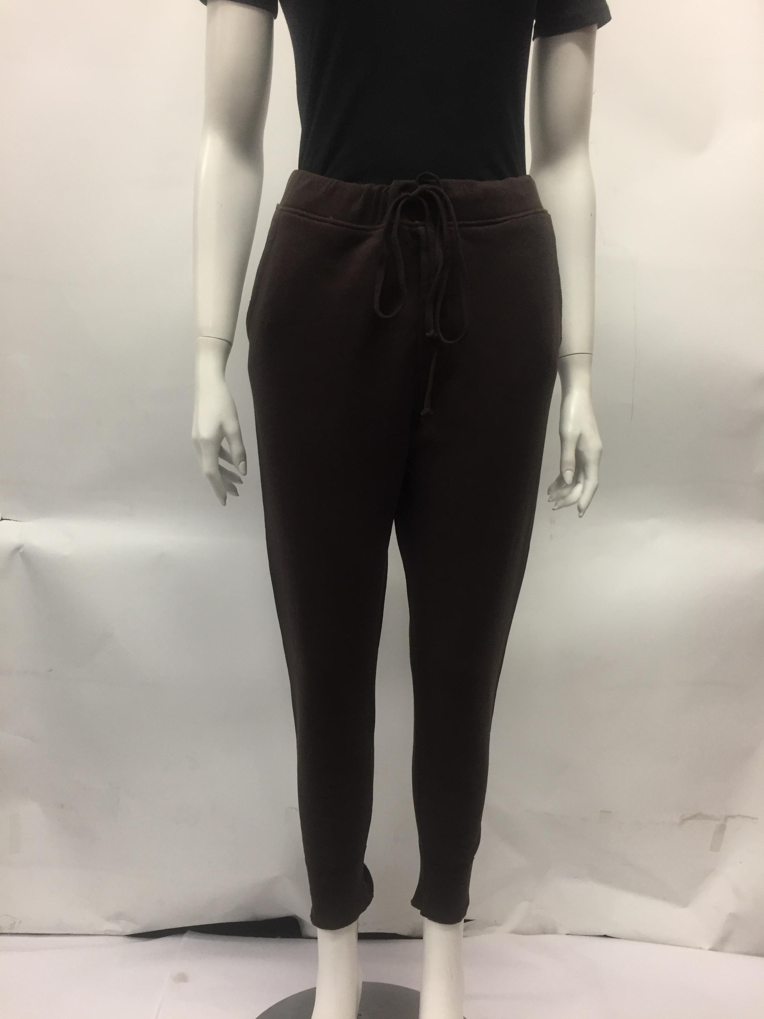 Nili Lotan Track pants and sweatpants for Women | Online Nili Lotan Track pants and sweatpants for Women | Online