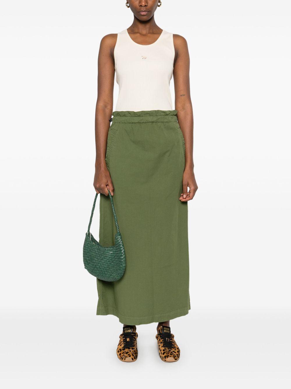 Woolrich Skirts for Women | Online Sale up to 76% off | Lyst