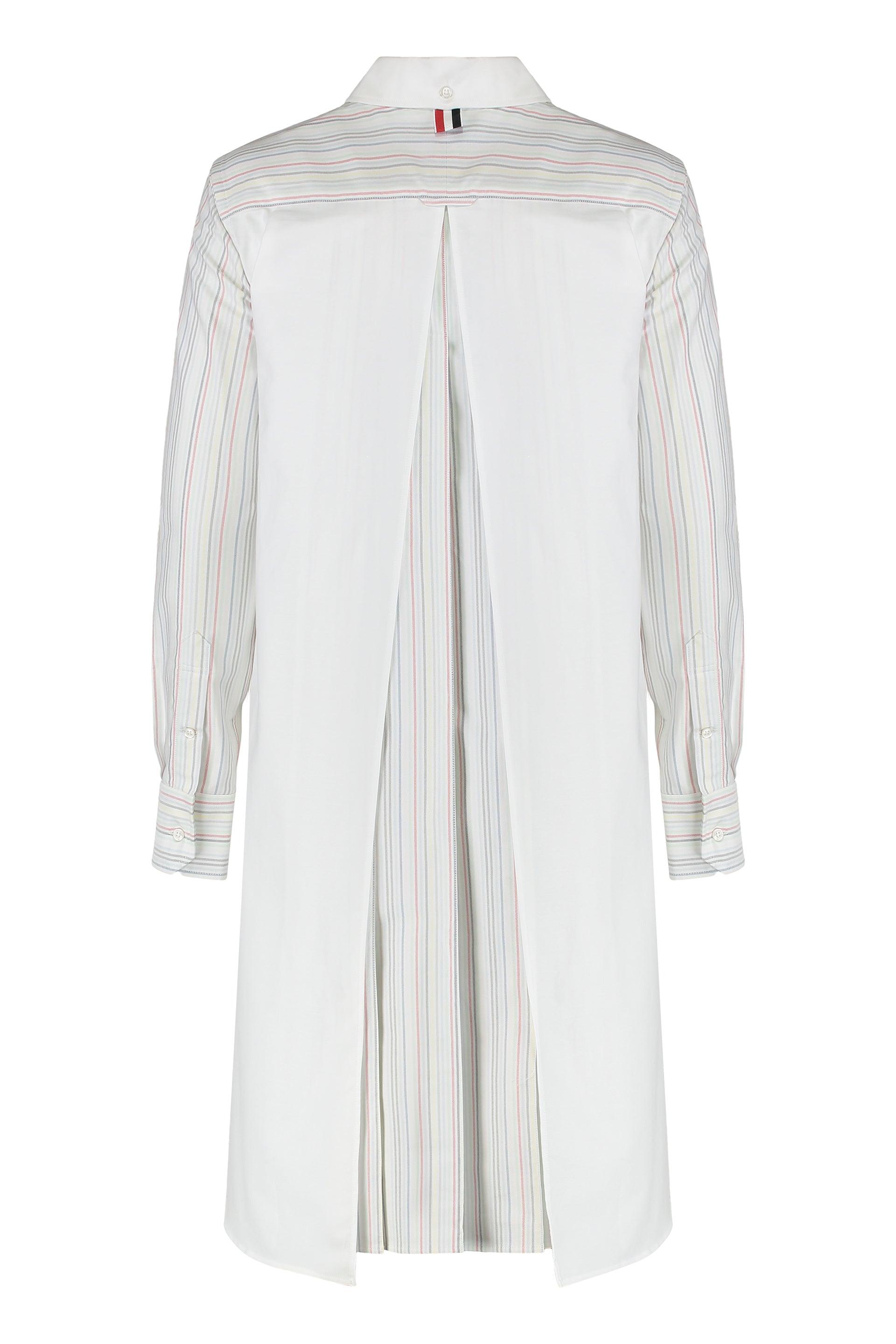 Thom Browne Dresses for Women | Online Sale up to 81% off | Lyst