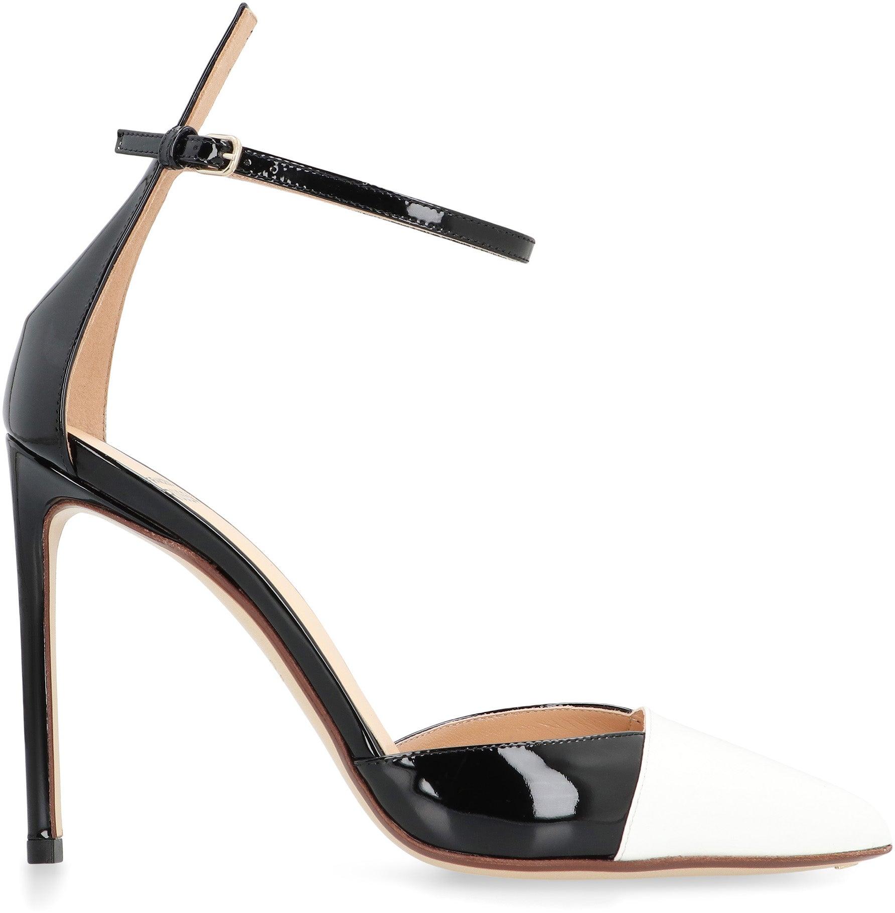 Francesco Russo Heels for Women | Online Sale up to 48% off