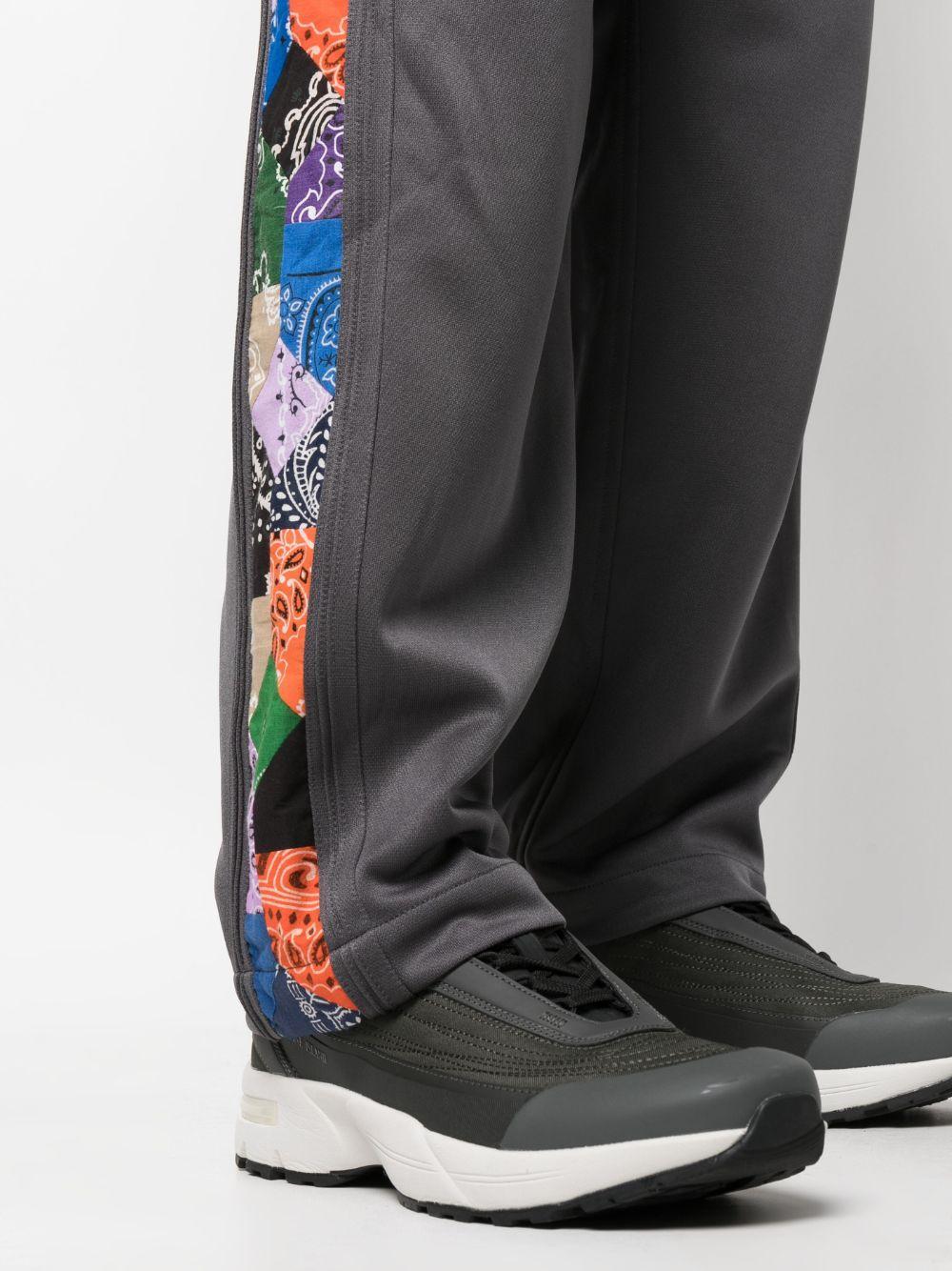 Children of the discordance Pants for Men | Online Sale up Children of the discordance Pants for Men | Online Sale up